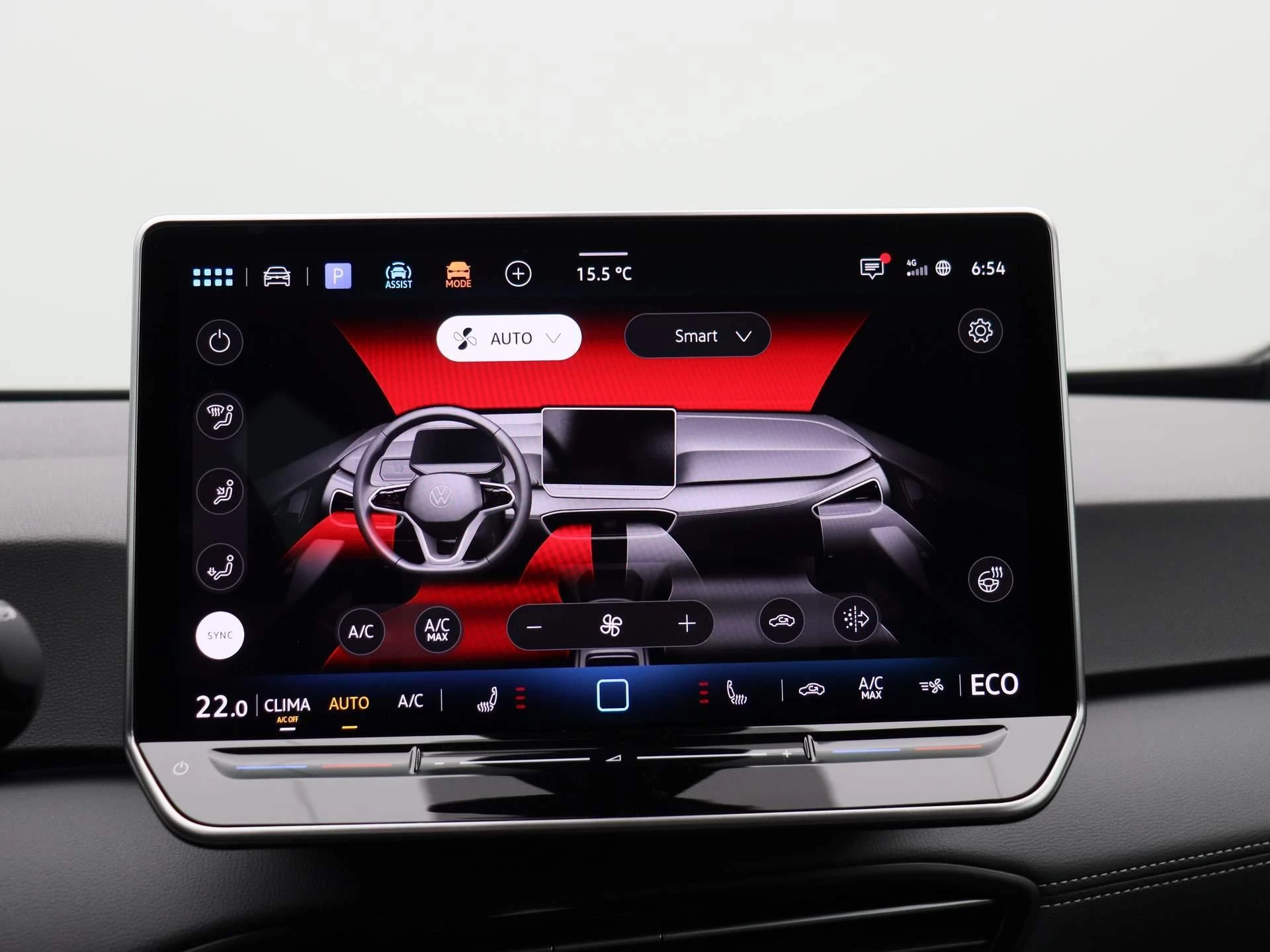 Volkswagen-ID.3-image-16