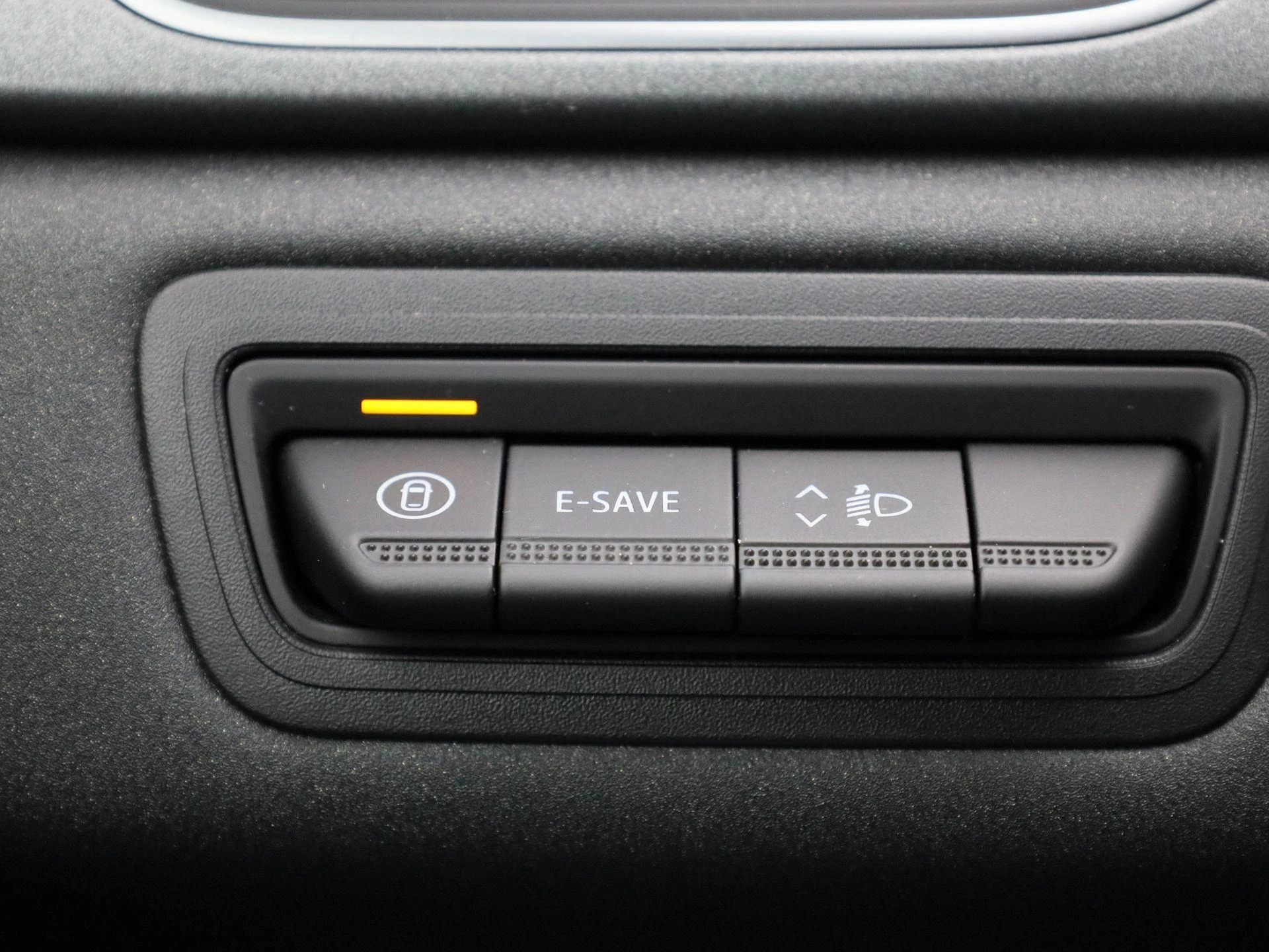 Renault-Captur-image-21