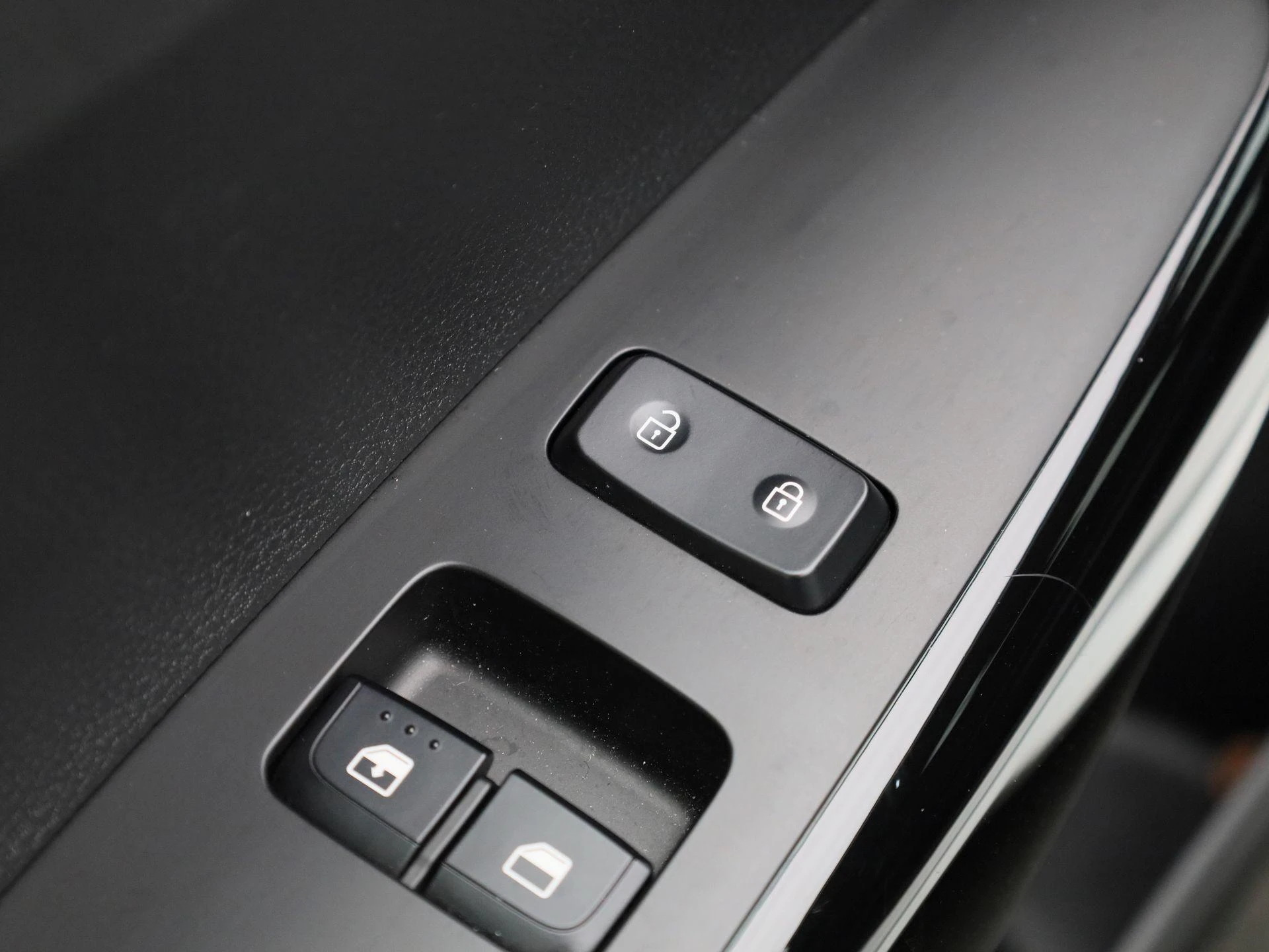 Kia-Picanto-image-25