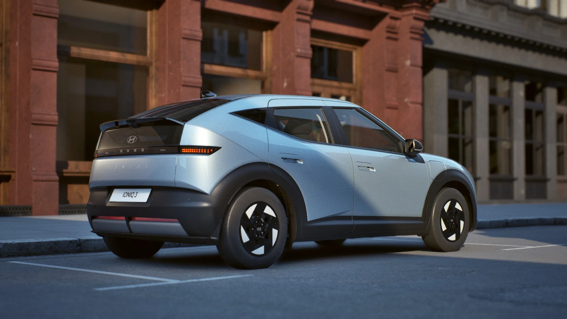 Hyundai-IONIQ 3-image-3