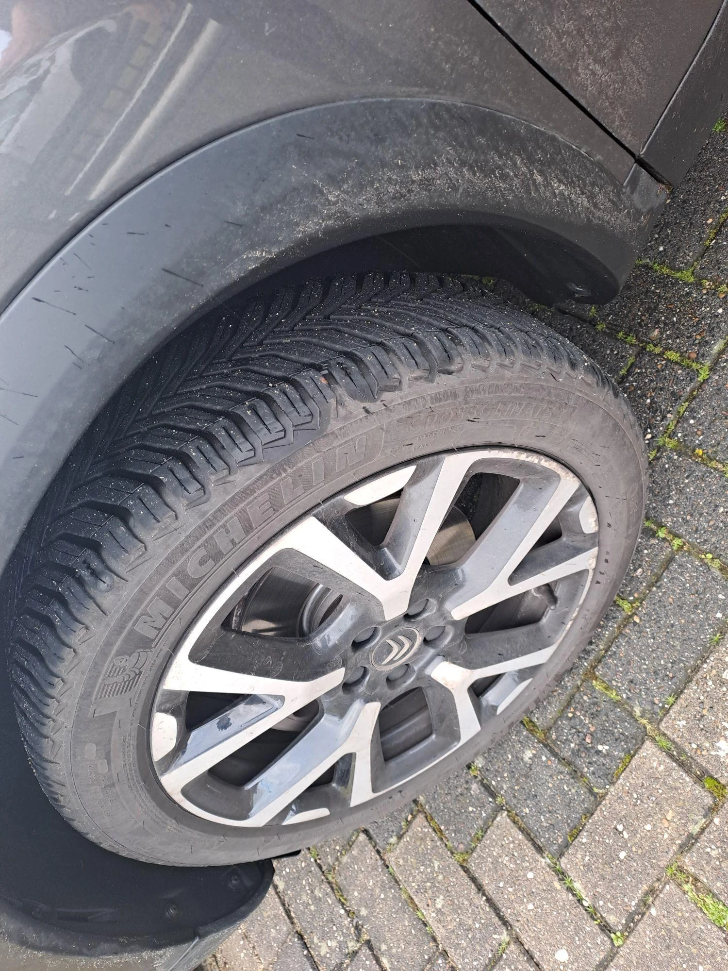 Citroën-C5 Aircross-image-4