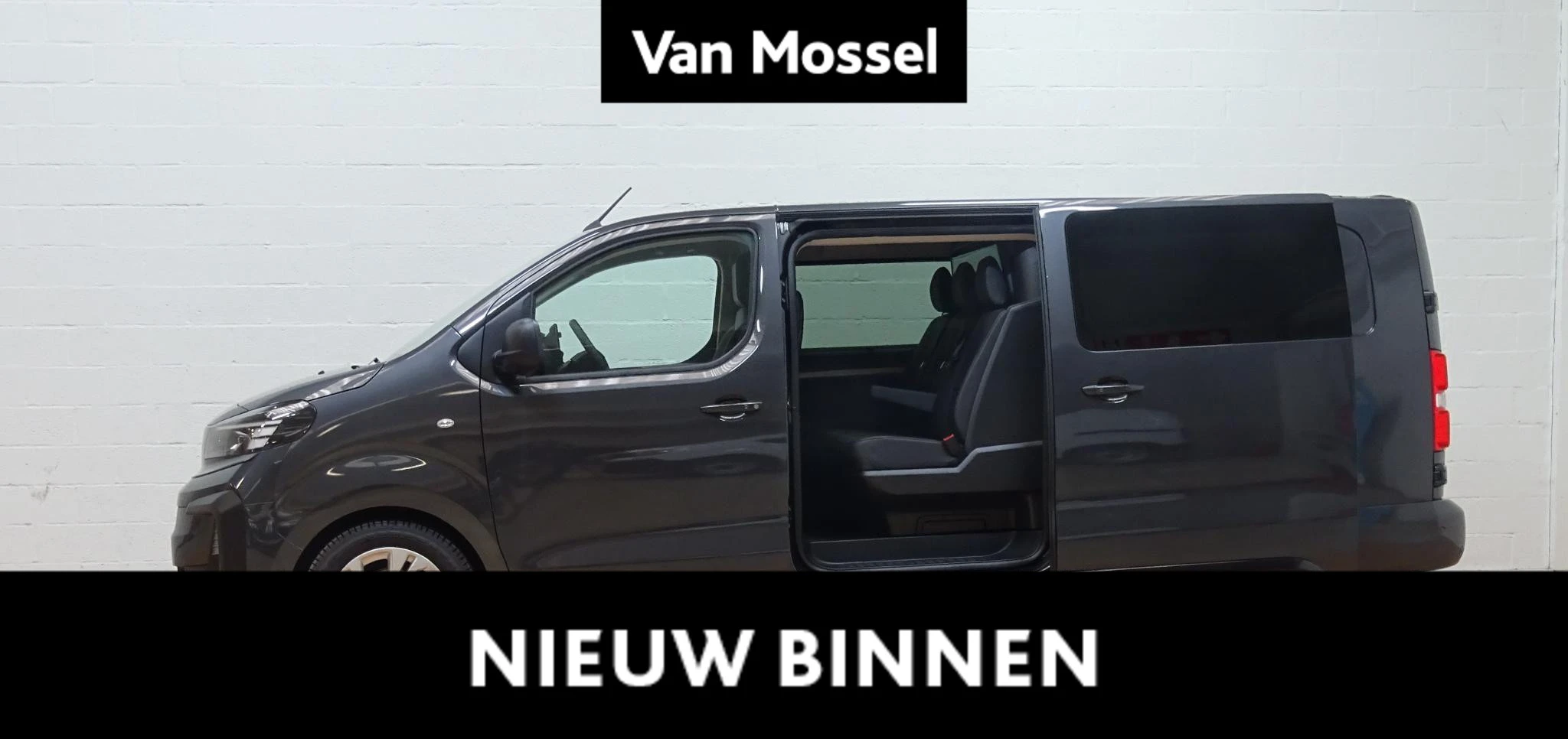 Opel-Vivaro-image-0