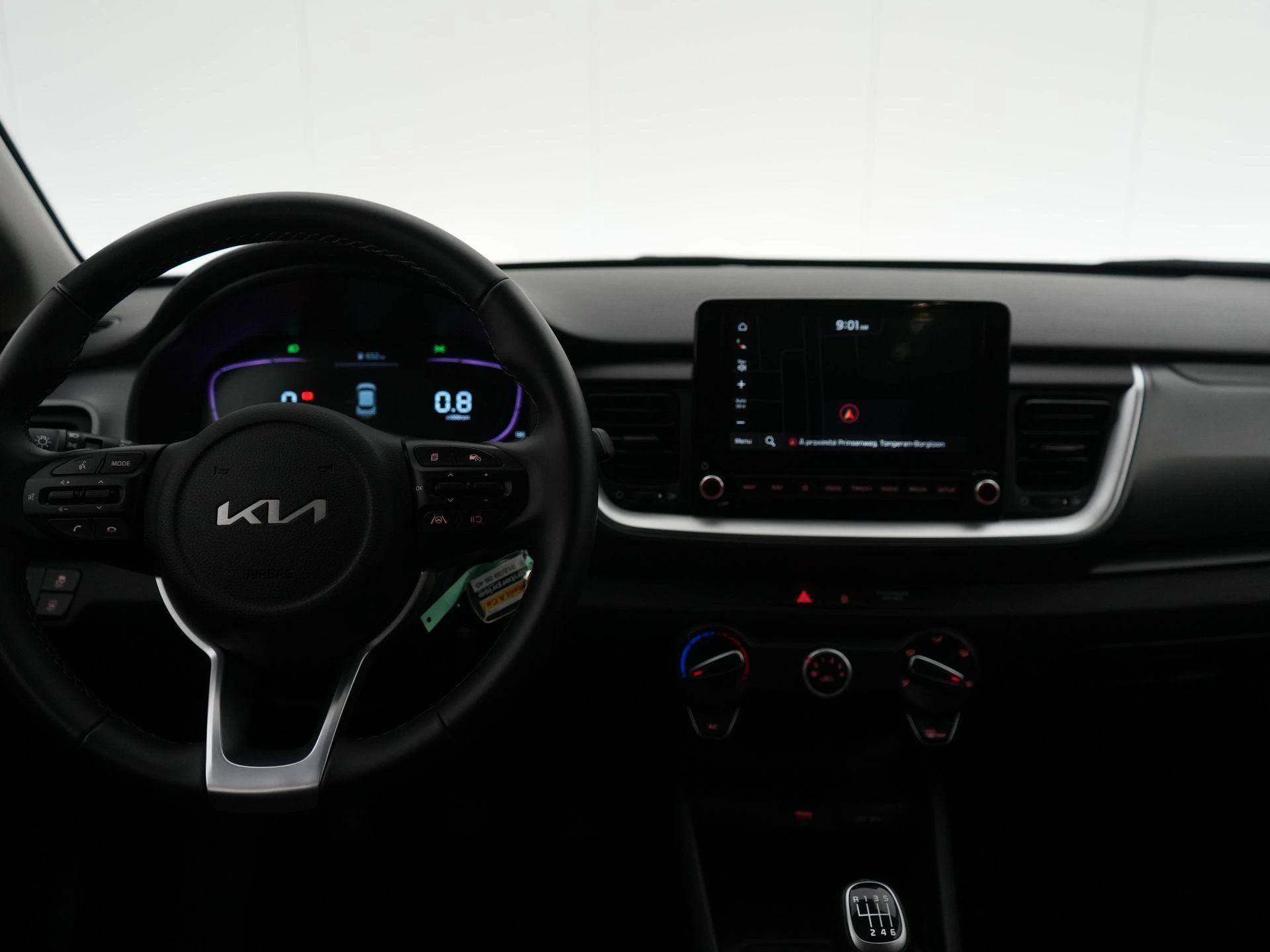 Kia-Stonic-image-6