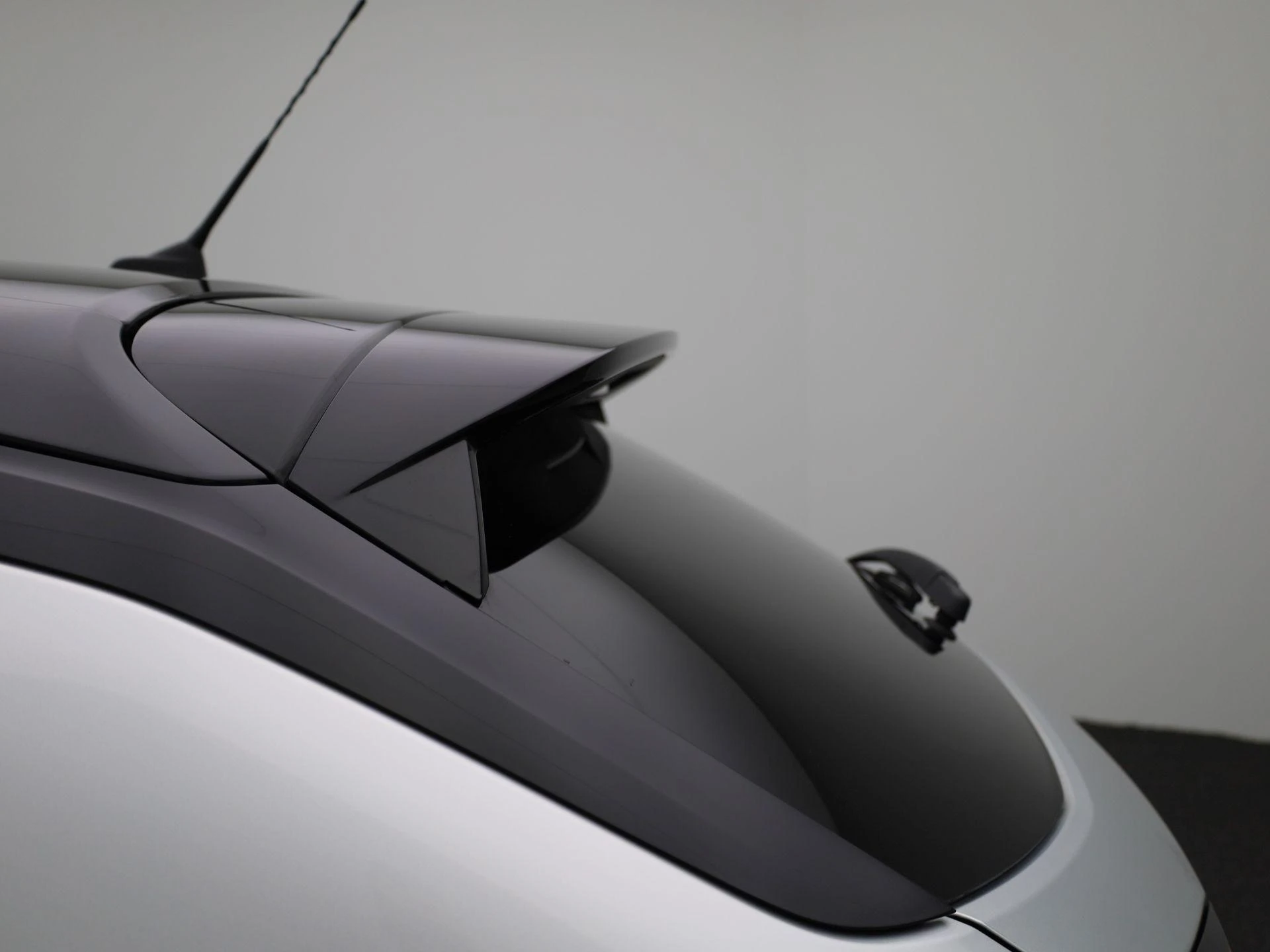 Opel-Corsa-e-image-40