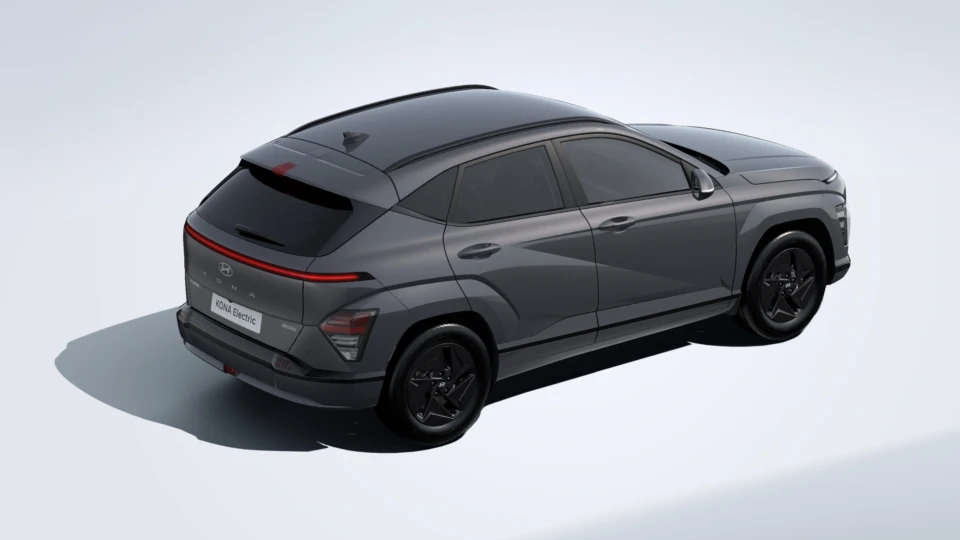 Hyundai-Kona-image-4