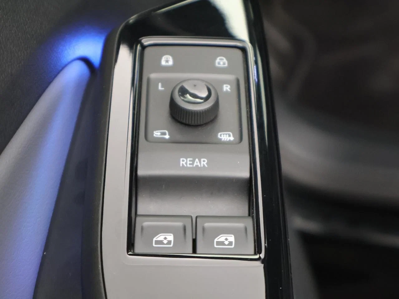 Volkswagen-ID.4-image-24