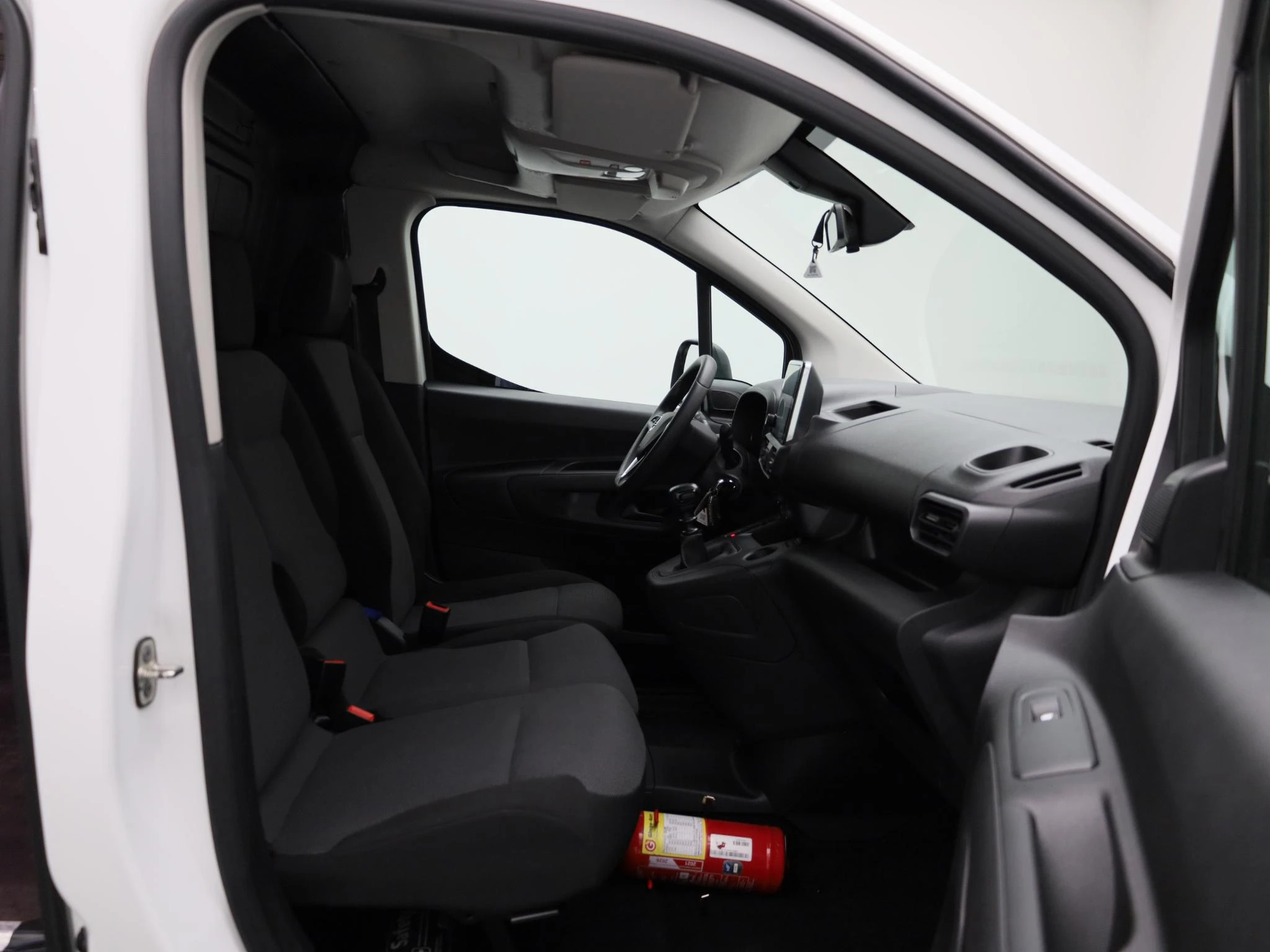 Opel-Combo-image-32