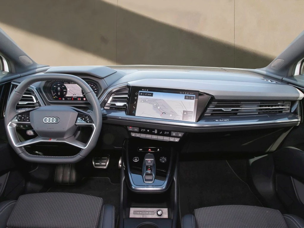Audi-Q4 Sportback e-tron-image-7