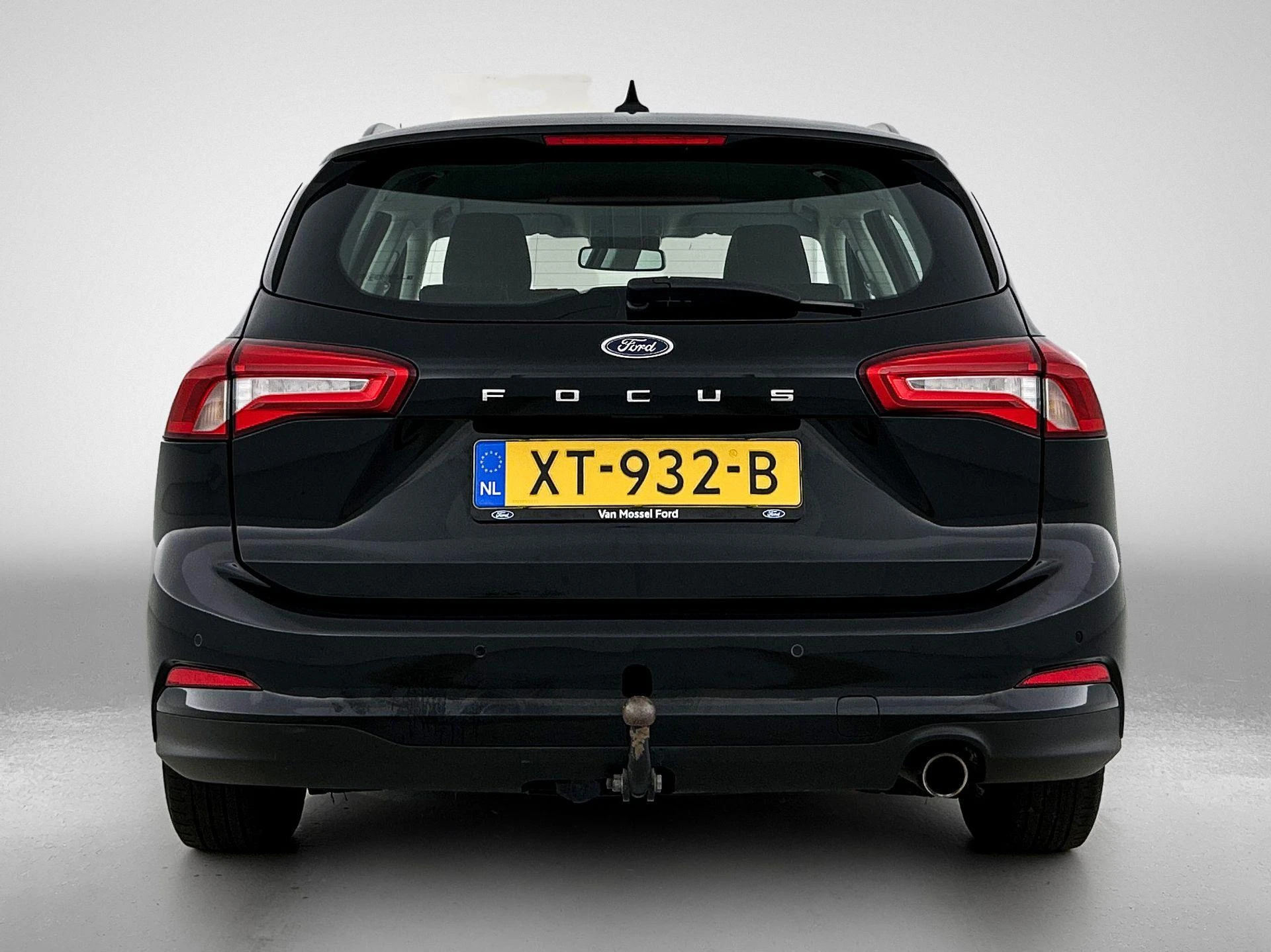 Ford-Focus-image-2