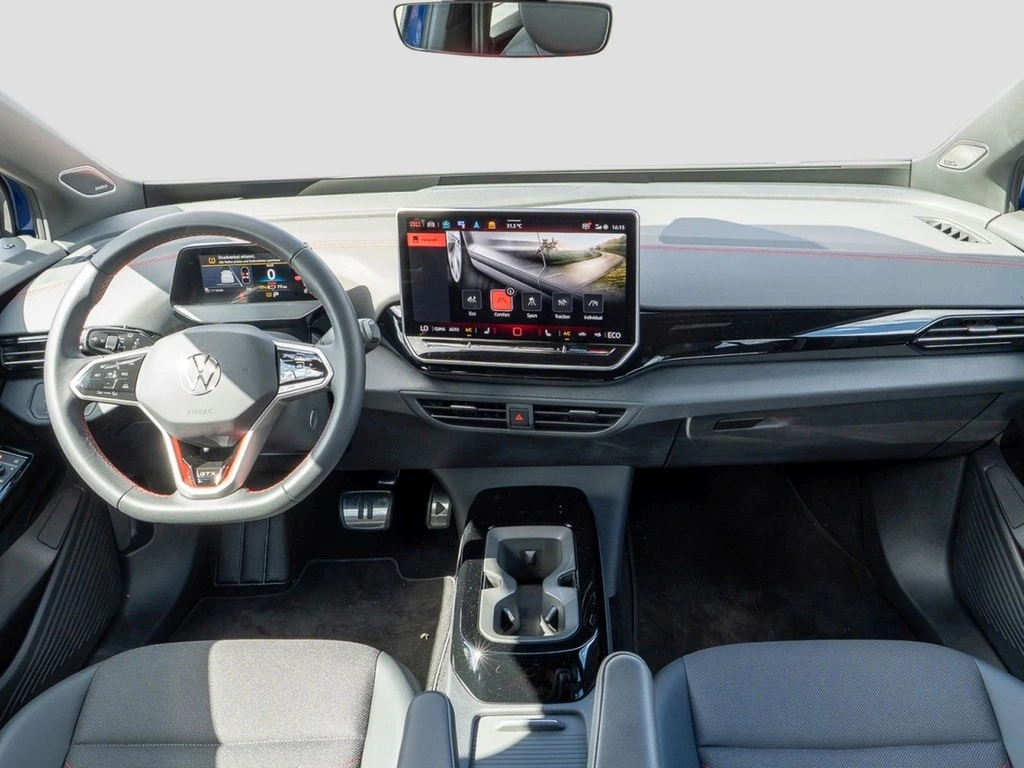 Volkswagen-ID.4-image-9