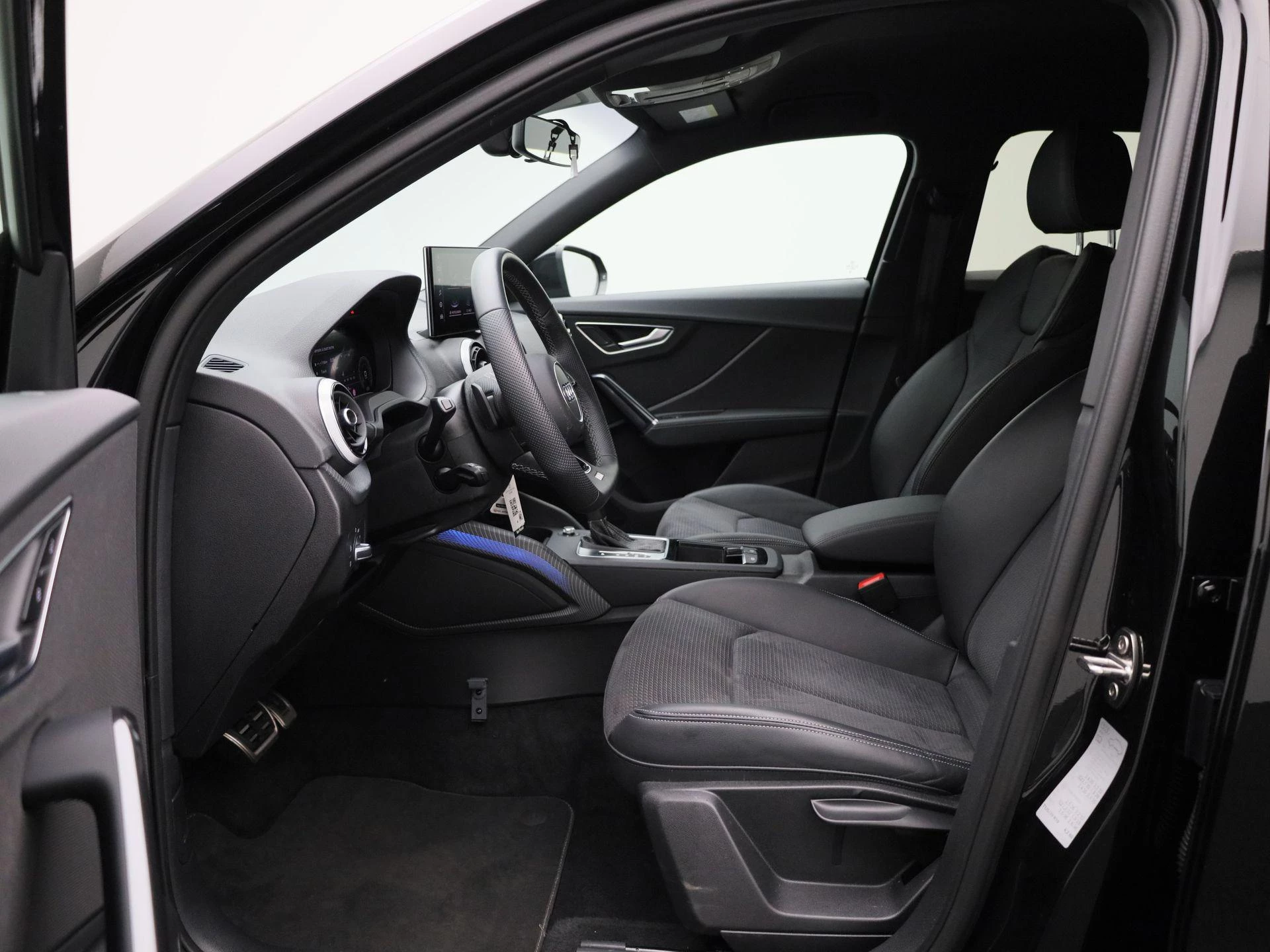 Audi-Q2-image-8