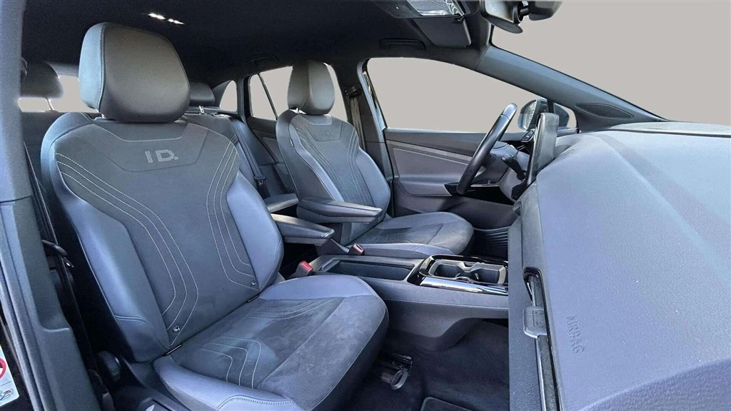 Volkswagen-ID.4-image-21