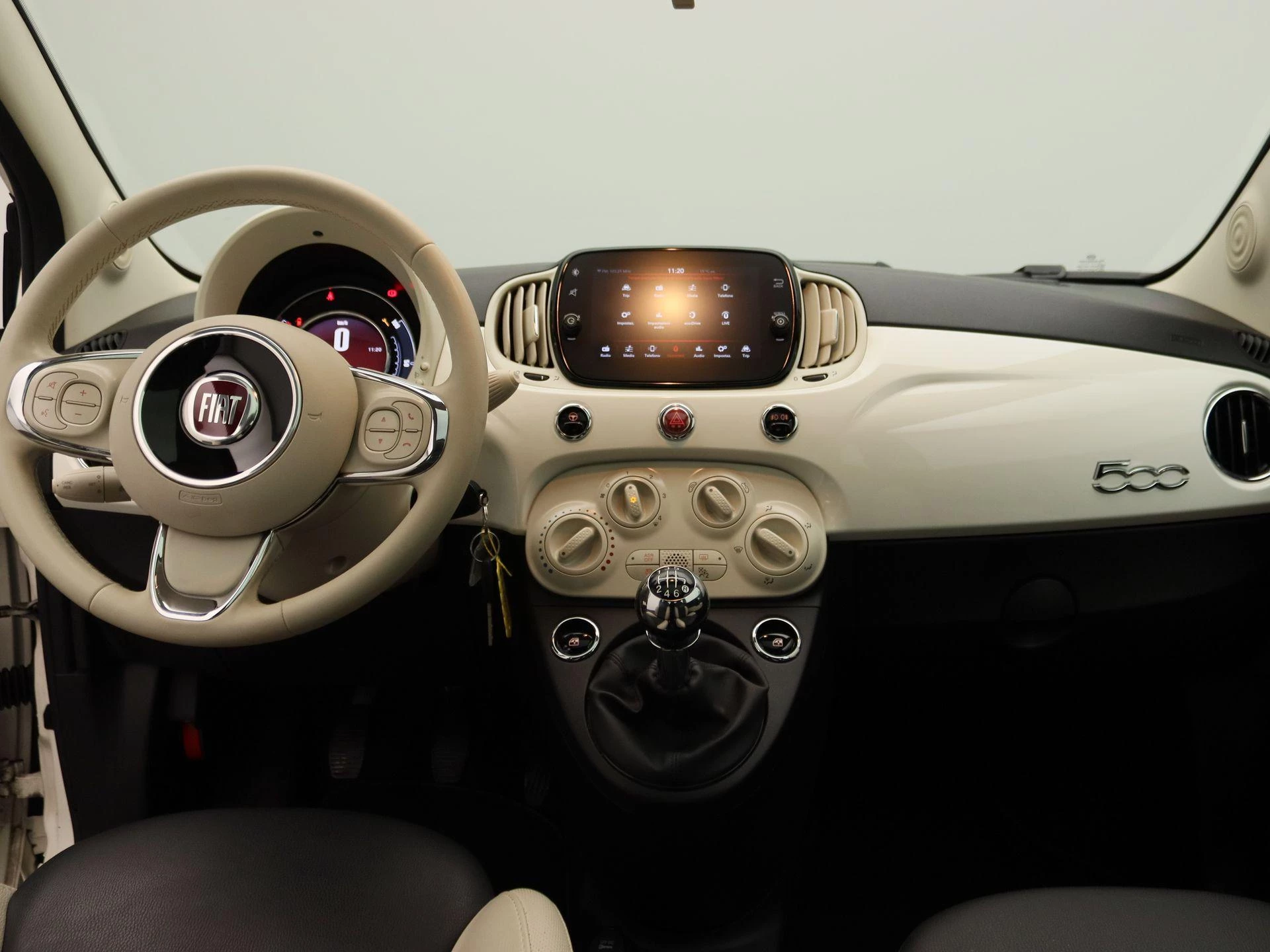 Fiat-500-image-7