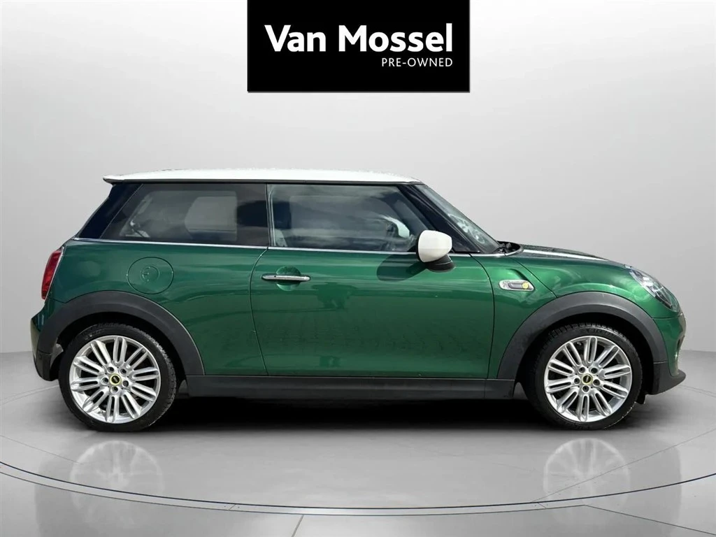 MINI-Electric-image-3