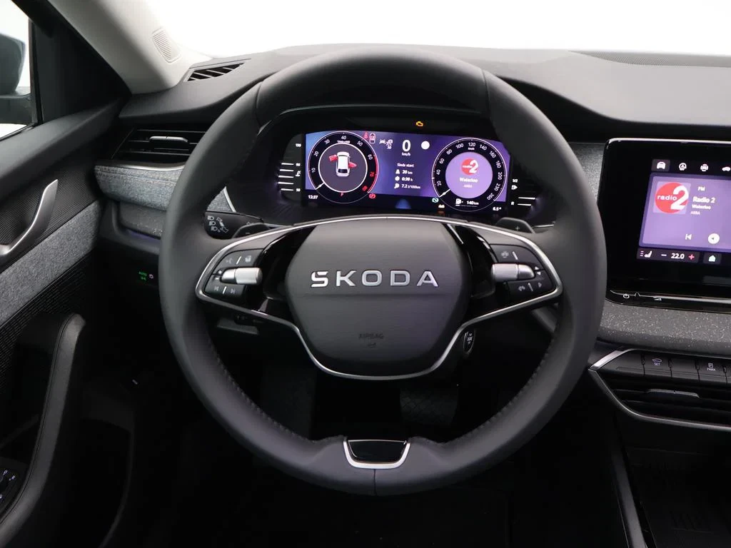 Škoda-Octavia-image-15