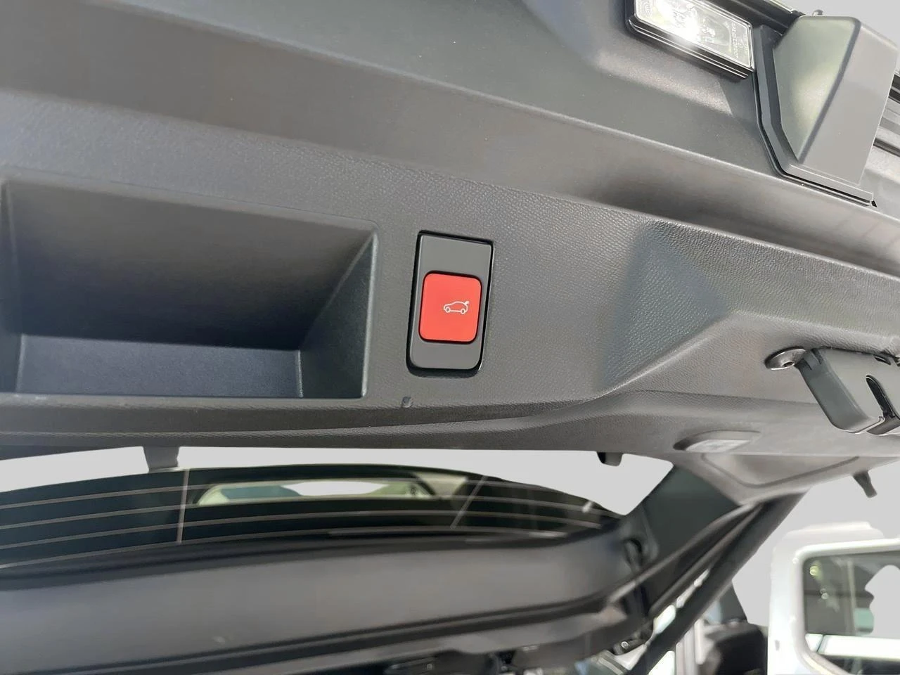 Citroën-C5 Aircross-image-15
