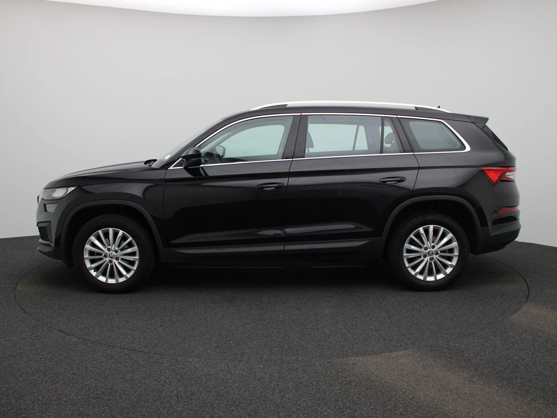 Škoda-Kodiaq-image-5