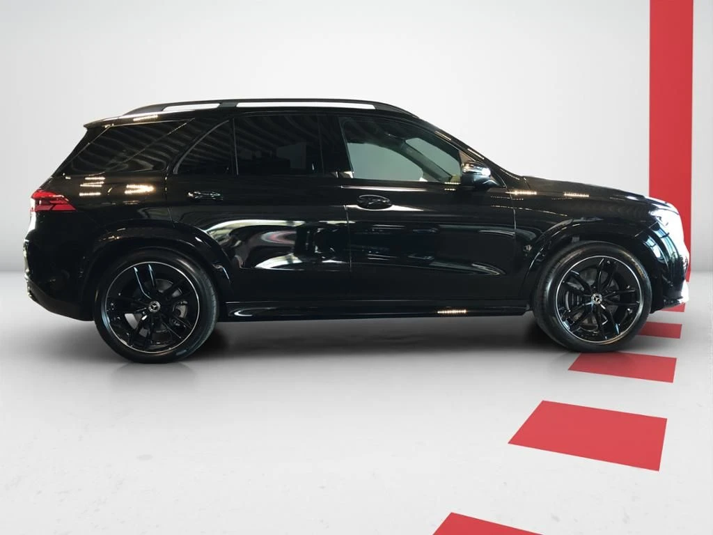 Mercedes-Benz-GLE 350 de-image-9
