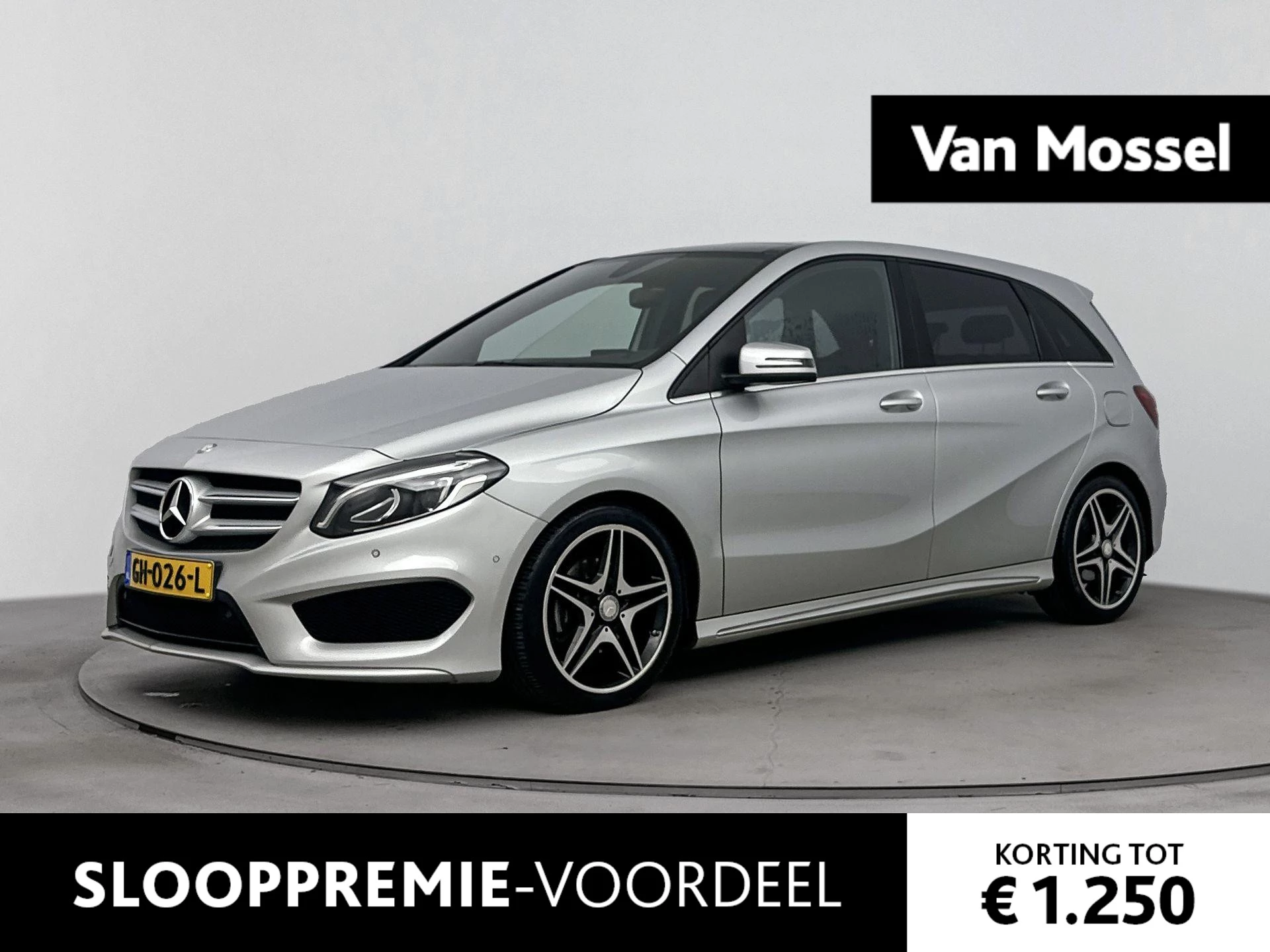 Mercedes-Benz-B-Klasse-image-0