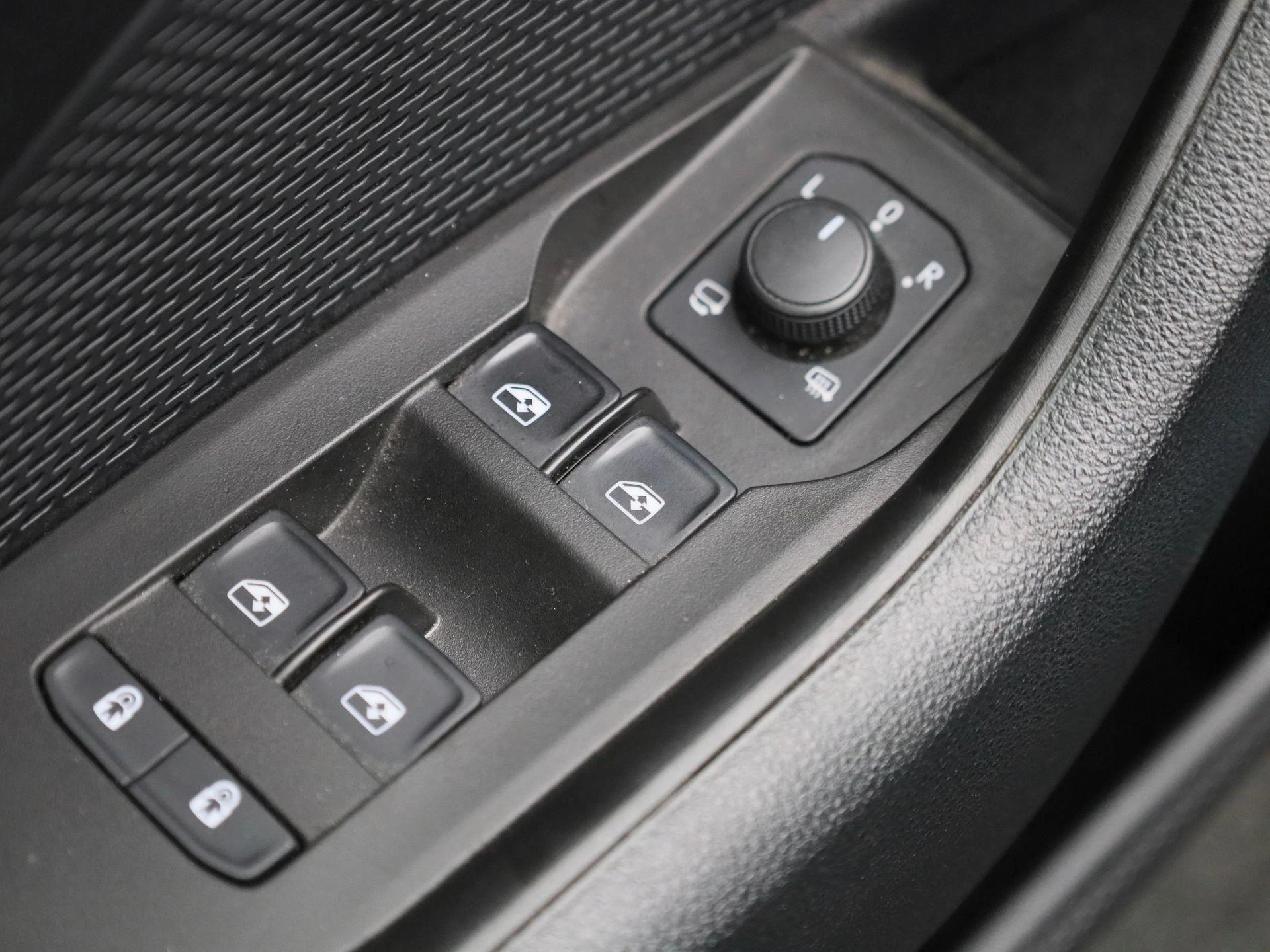 Škoda-Octavia-image-30