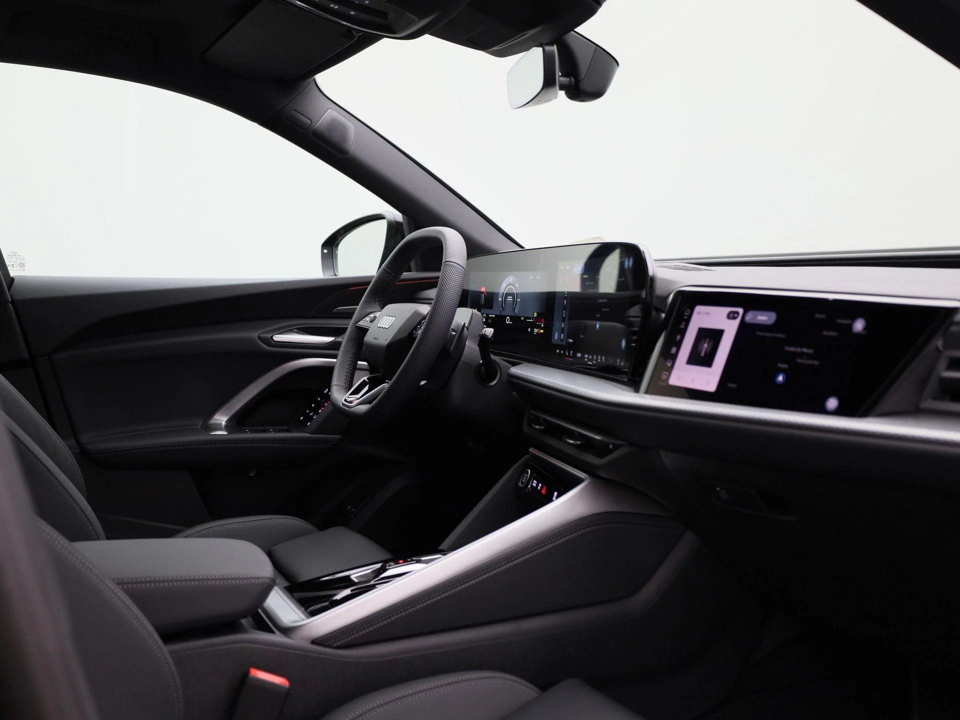 Audi-Q5-image-44