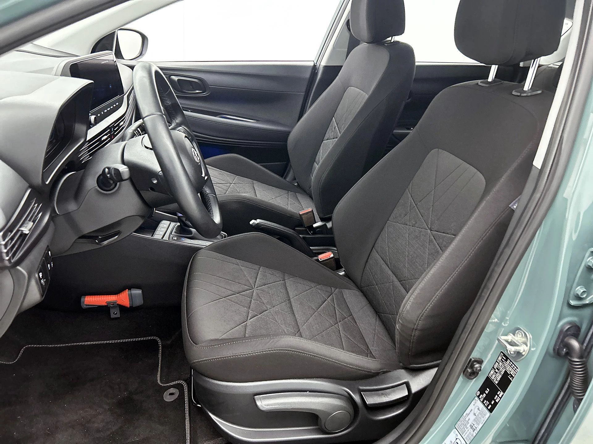 Hyundai-Bayon-image-34