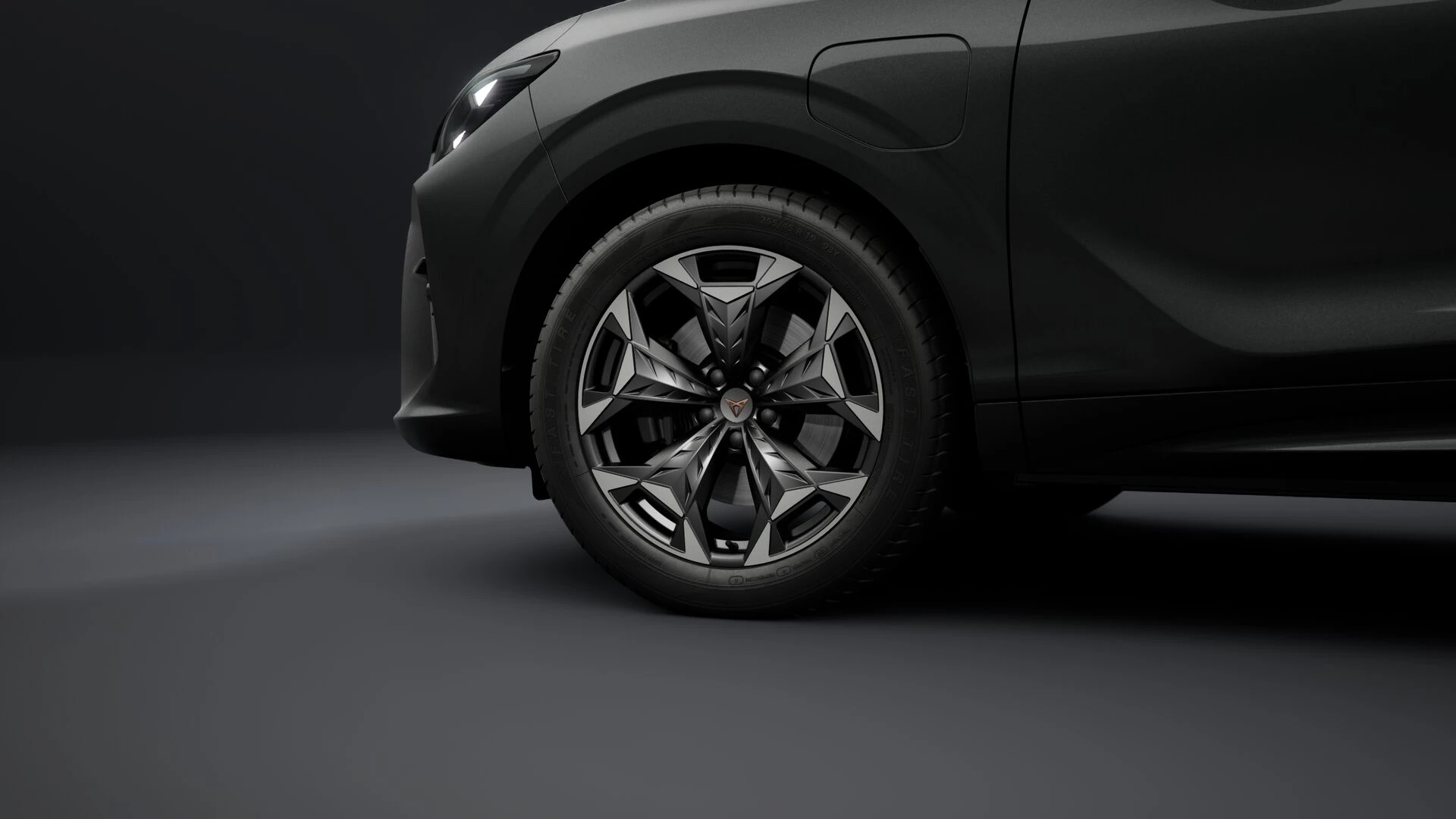 CUPRA-Terramar-image-4