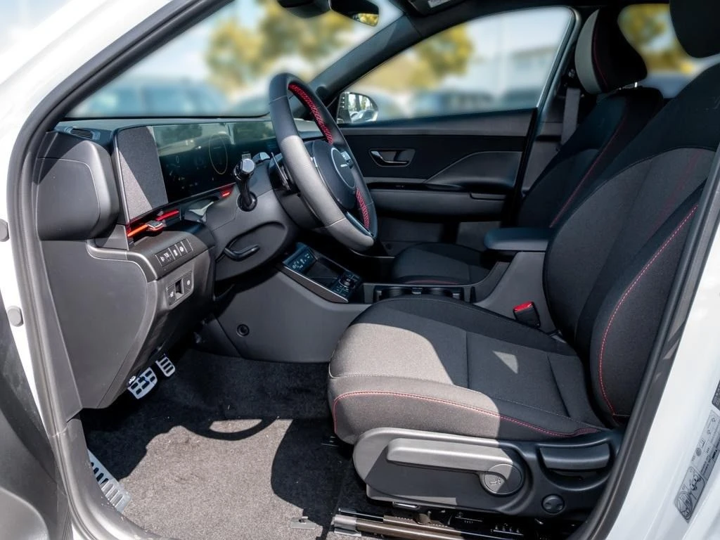 Hyundai-Kona-image-8