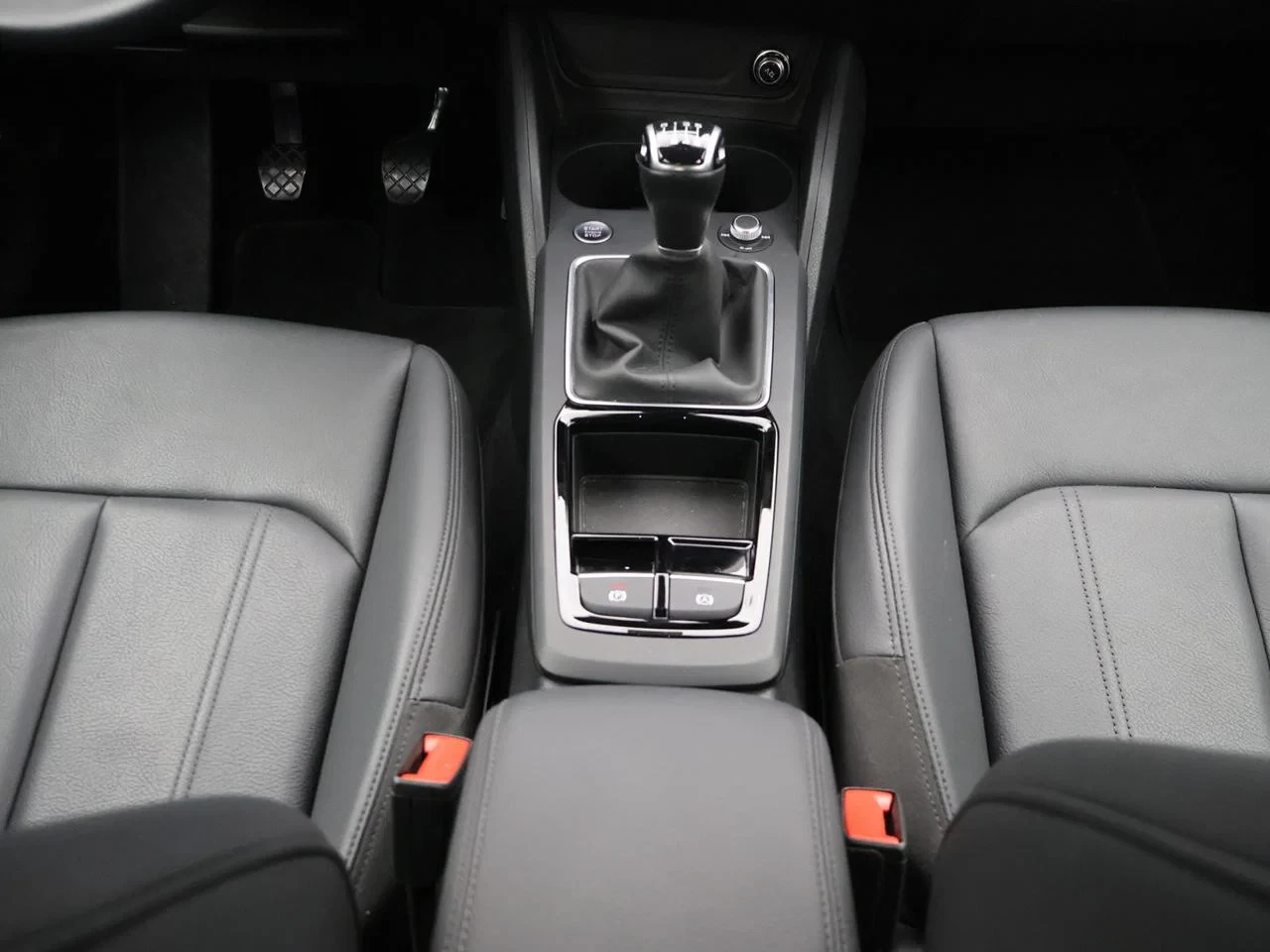 Audi-Q2-image-14
