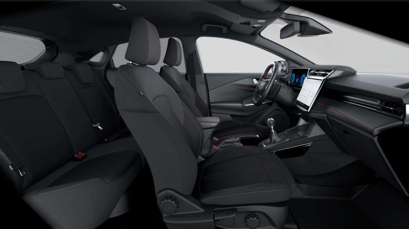 Ford-Puma-image-5