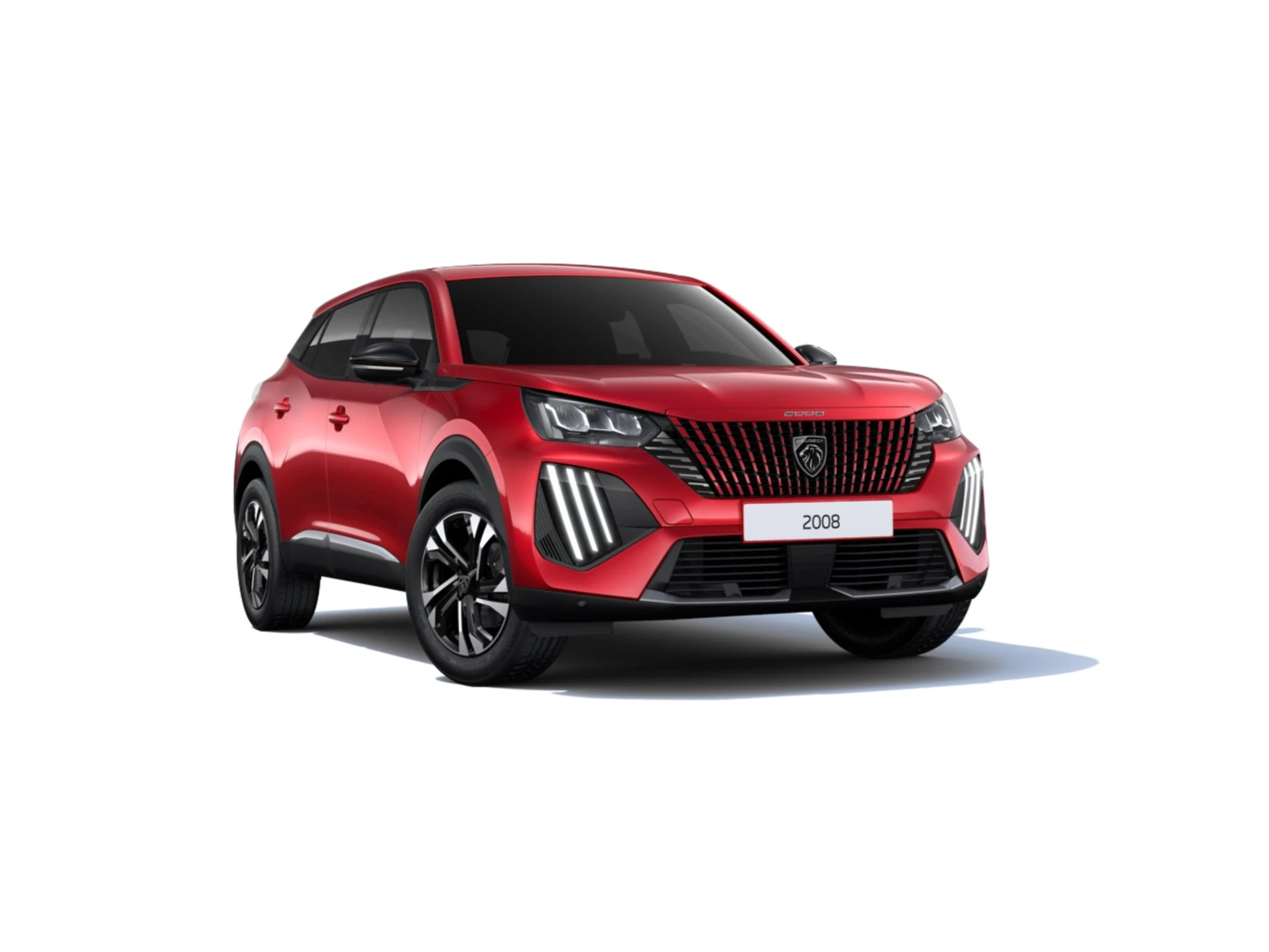 Peugeot-2008-image-2