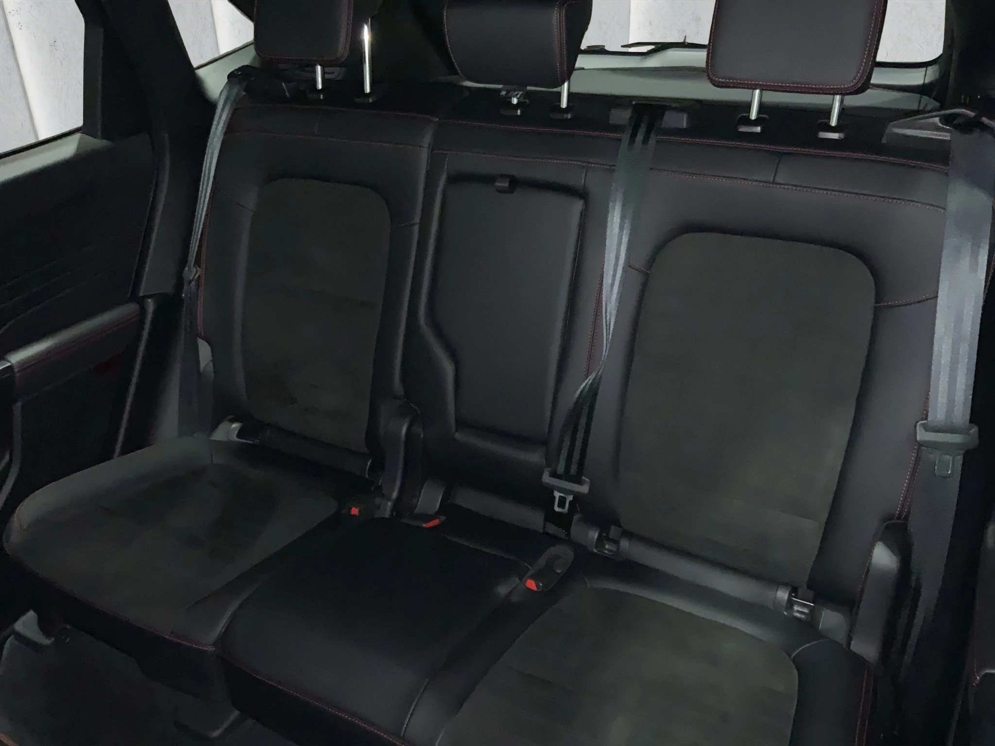 Ford Kuga ST-Line X | ACC | KAMERA | SHZ | LRHZ | WSH