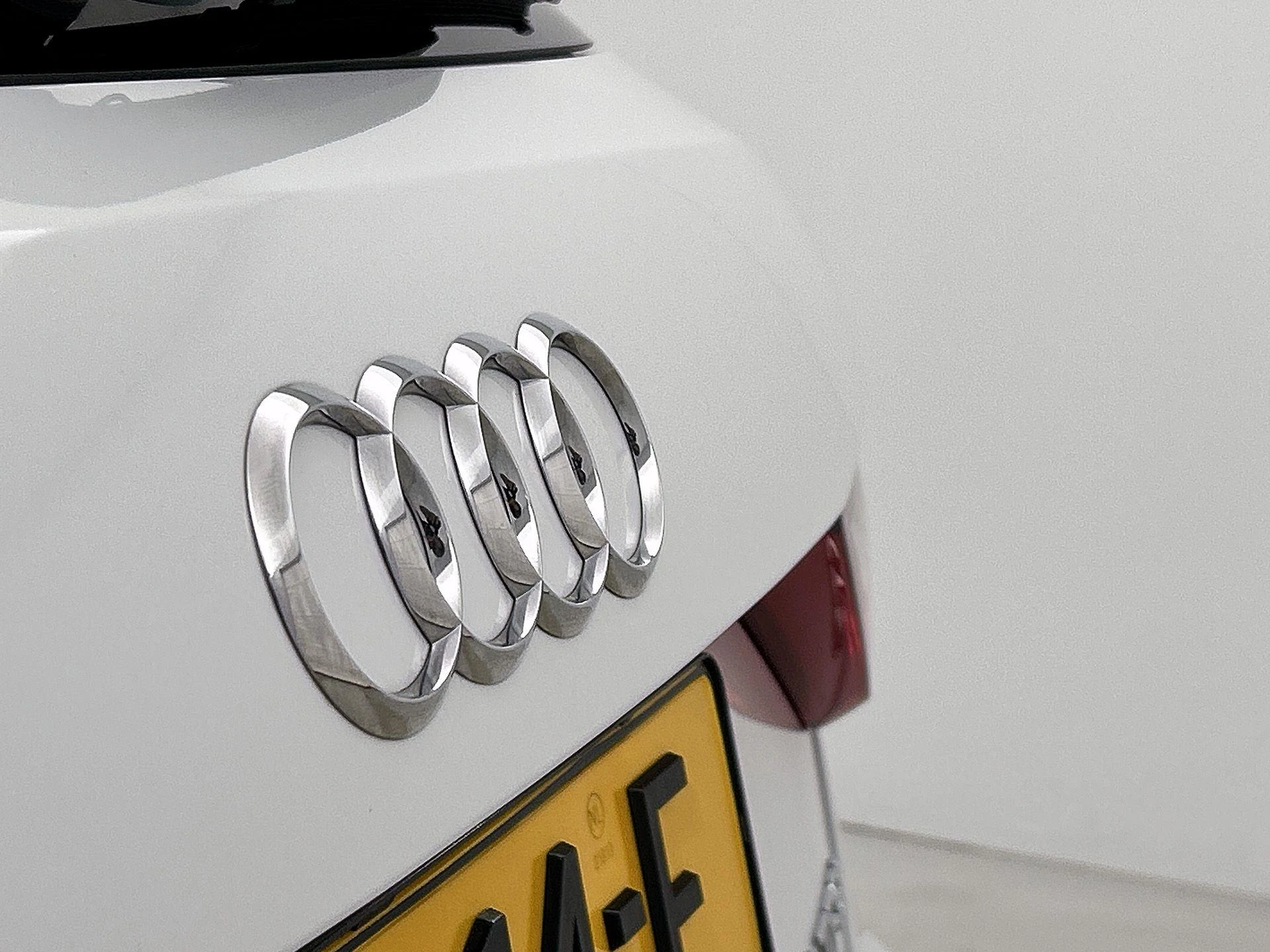 Audi-A1 Sportback-image-6