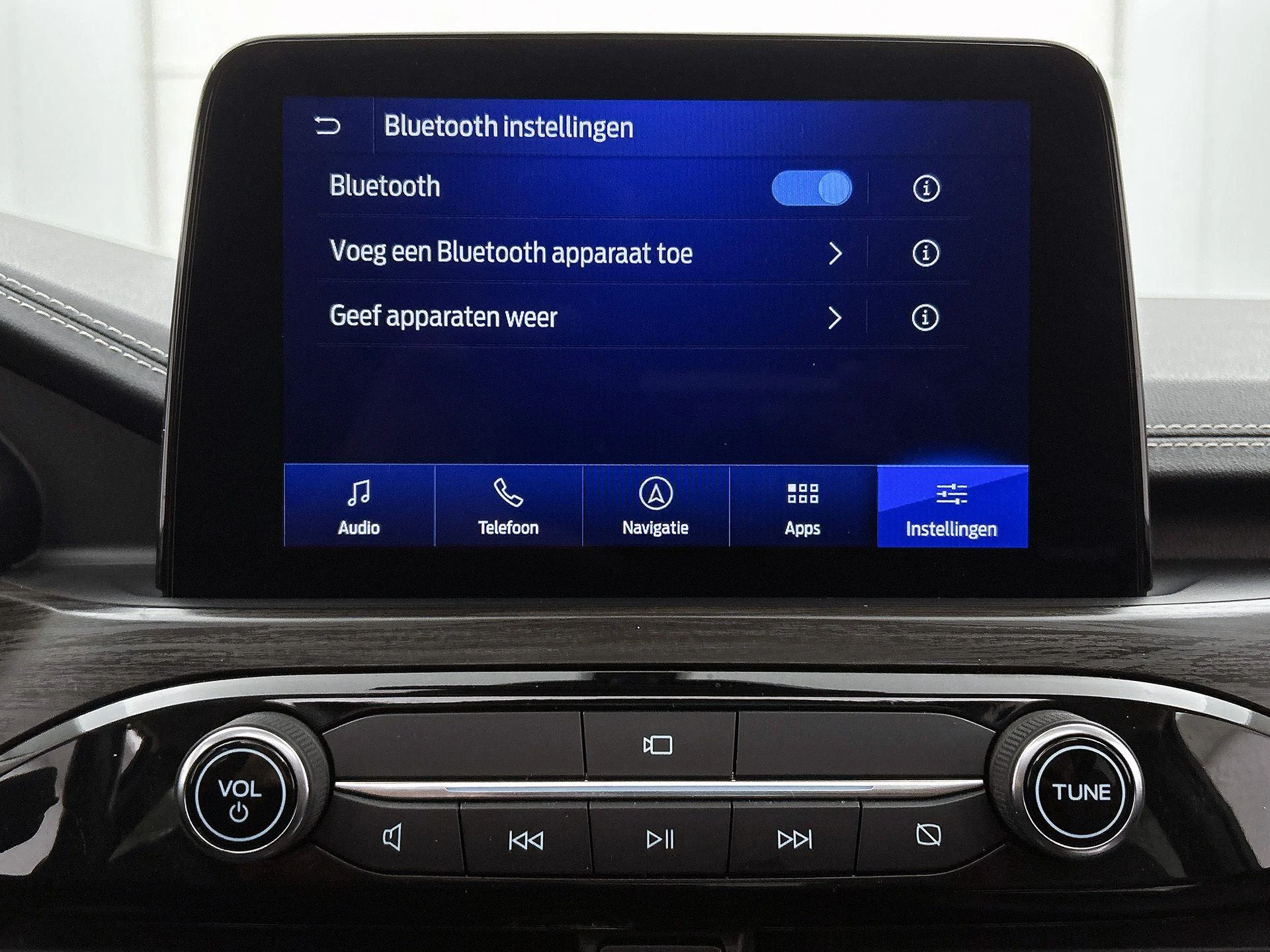 Ford-Kuga-image-17