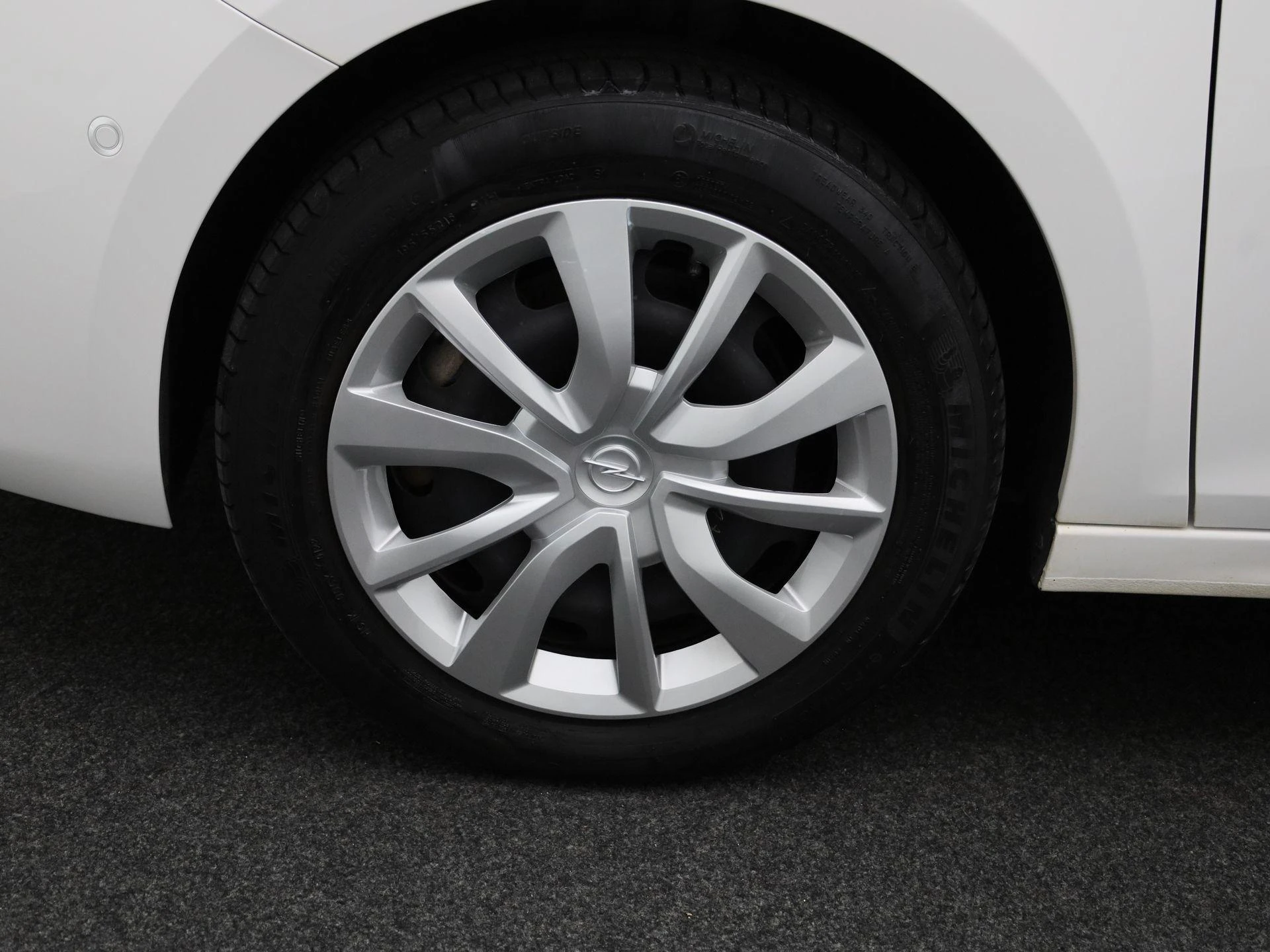 Opel-Corsa-image-14