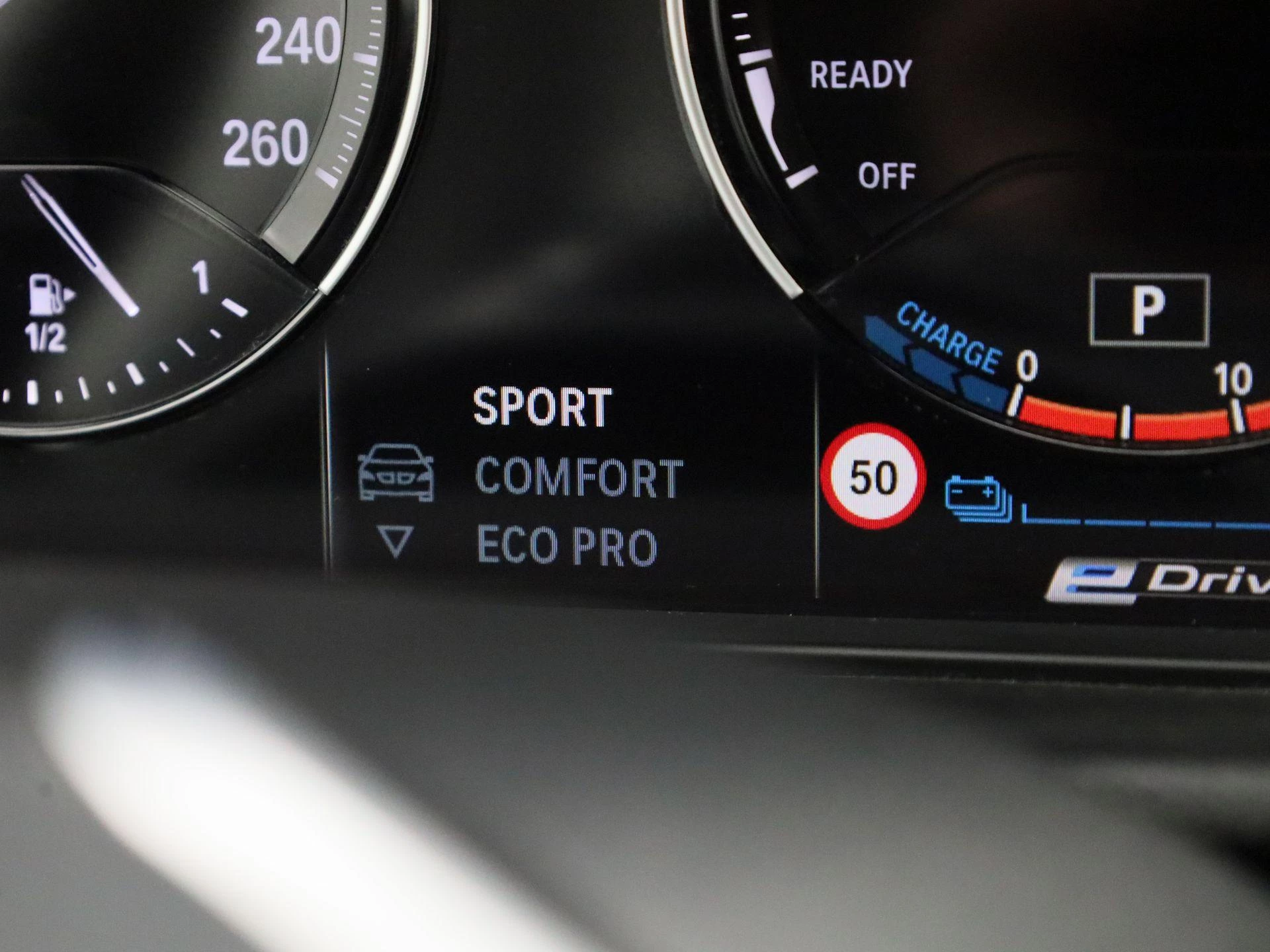 BMW-X1-image-26