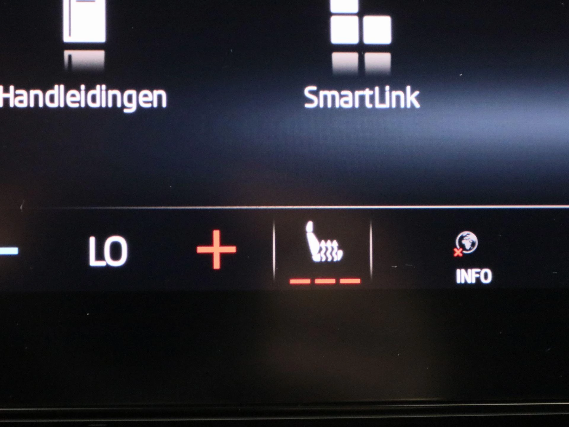 Škoda-Octavia-image-23