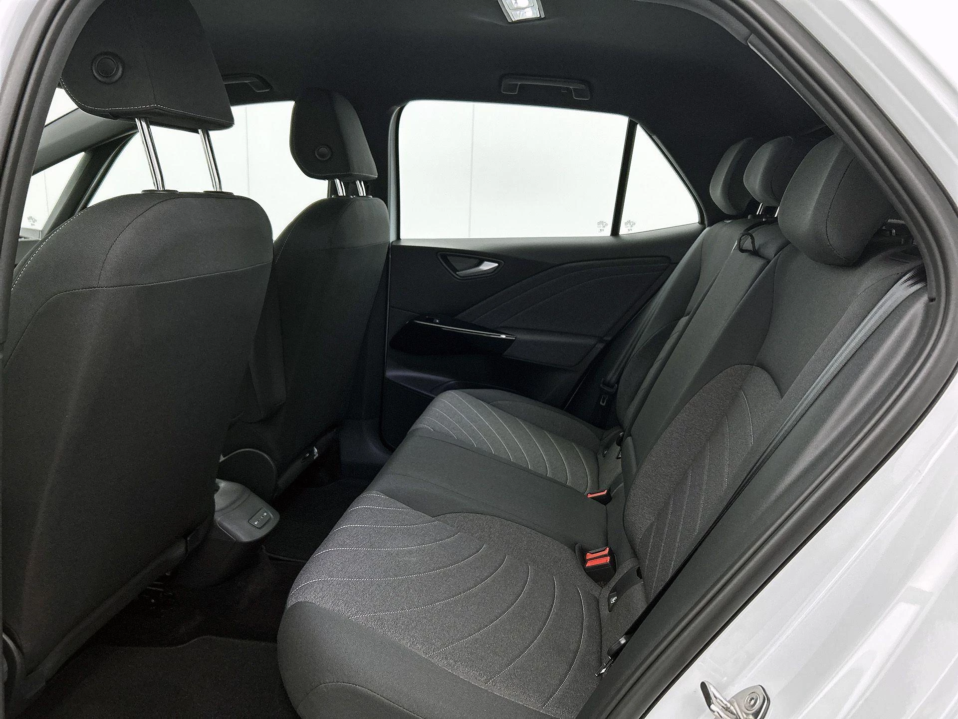 Volkswagen-ID.3-image-25