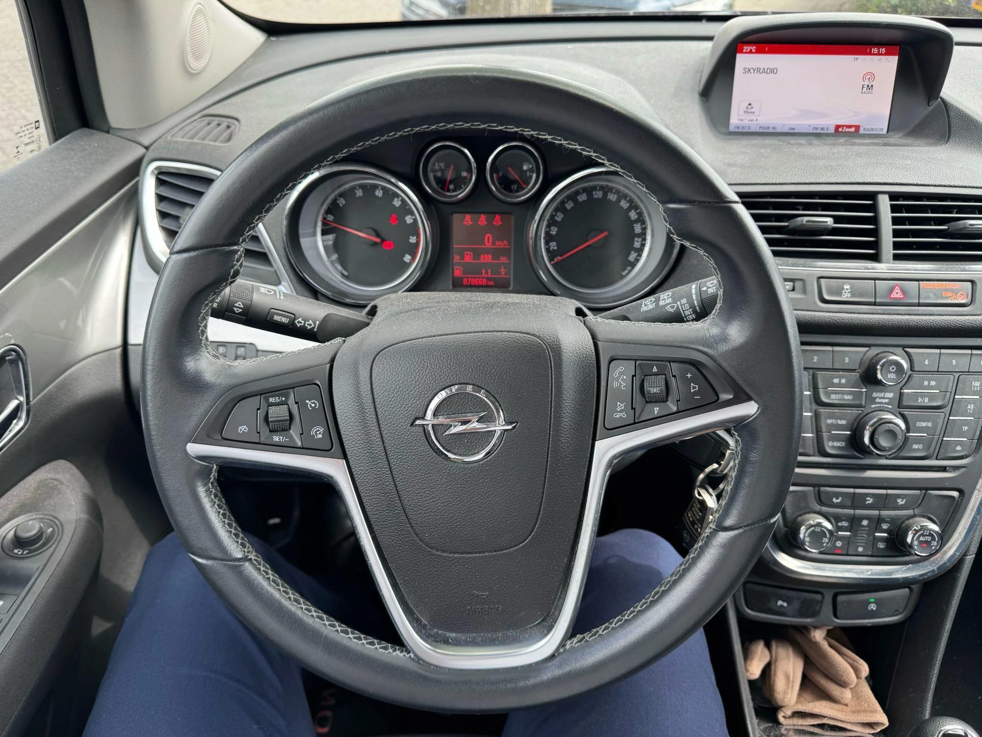 Opel-Mokka-image-15
