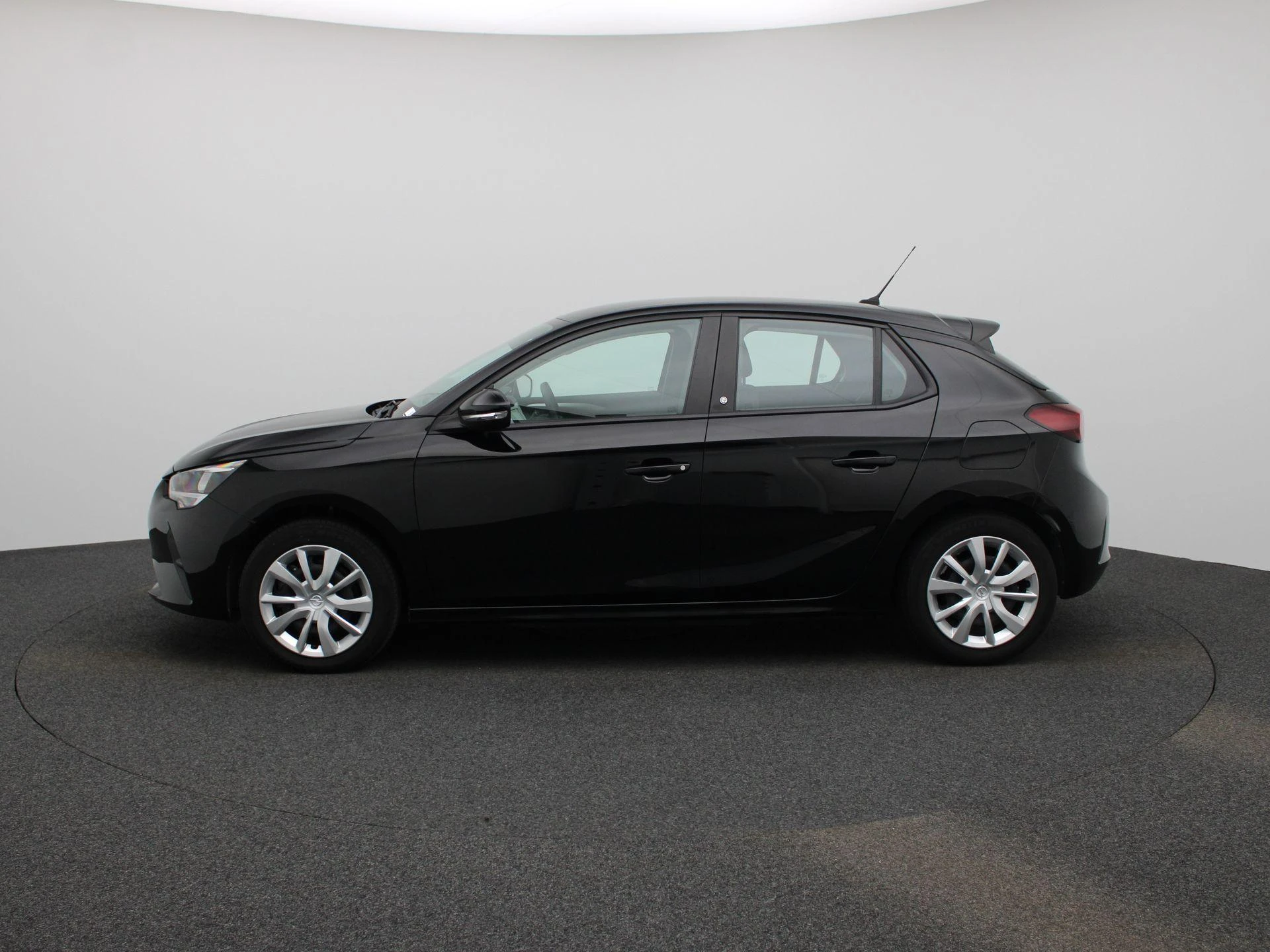 Opel-Corsa-e-image-3