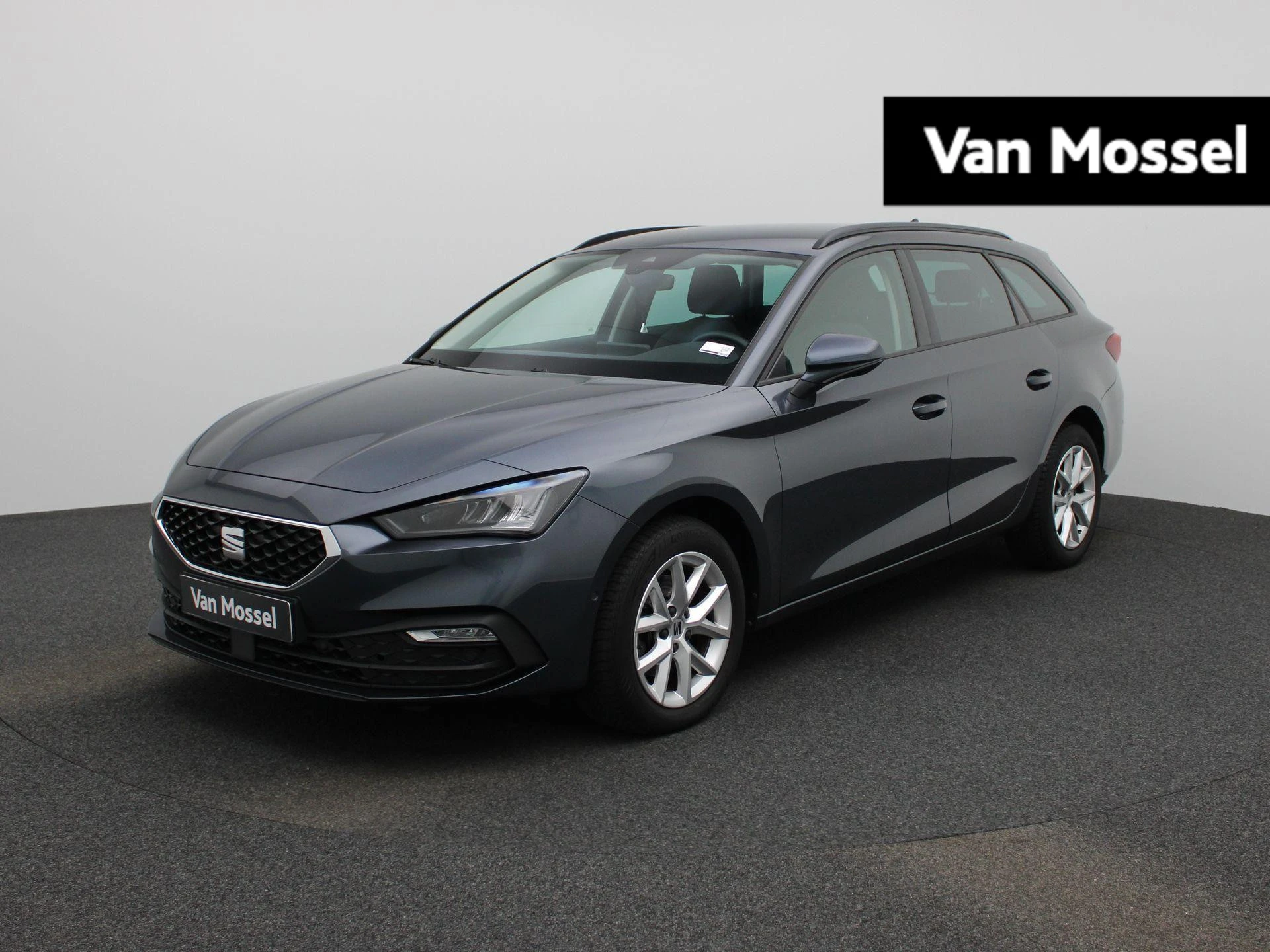 SEAT-Leon-image-0