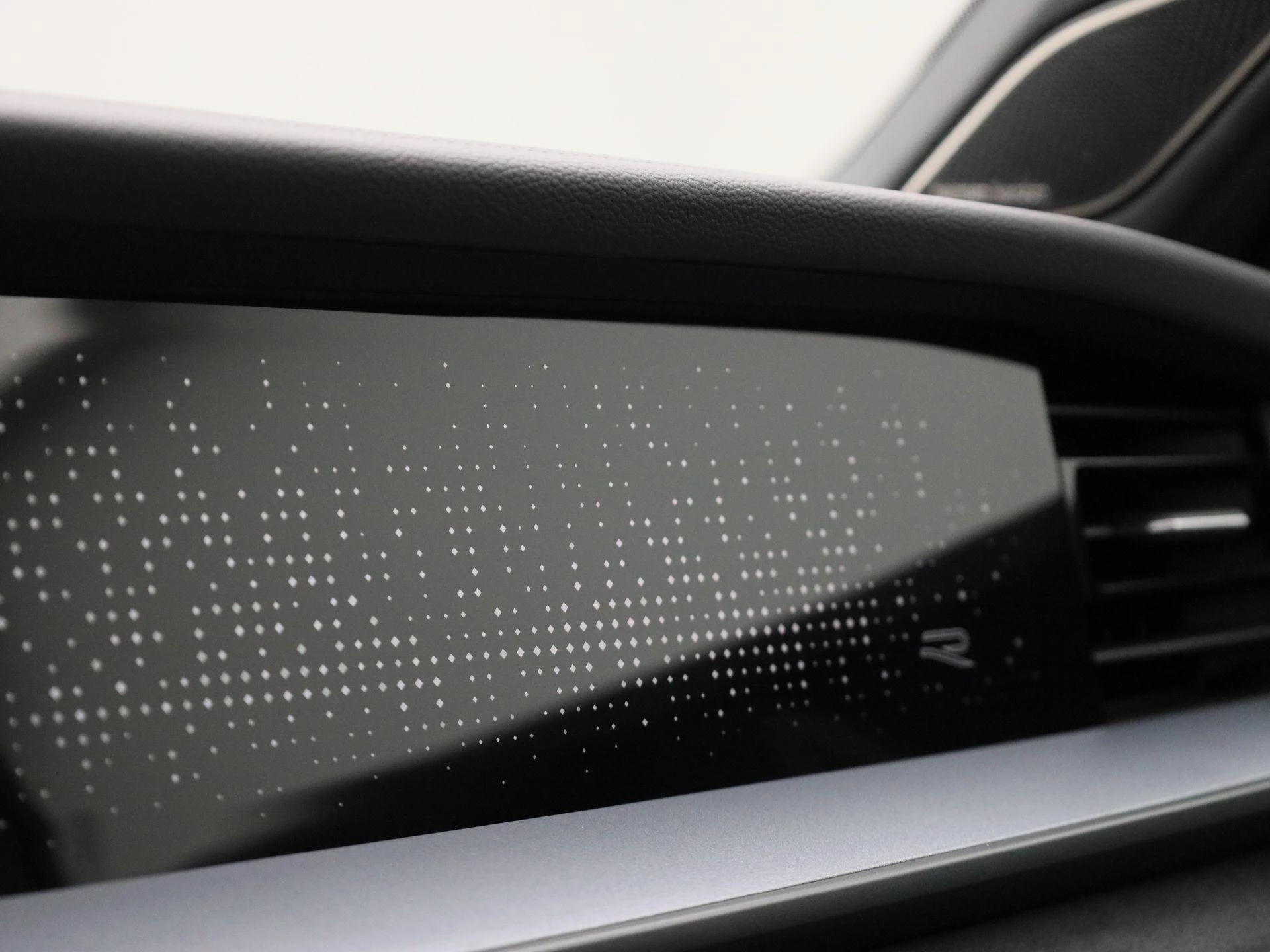 Volkswagen-Tayron-image-26