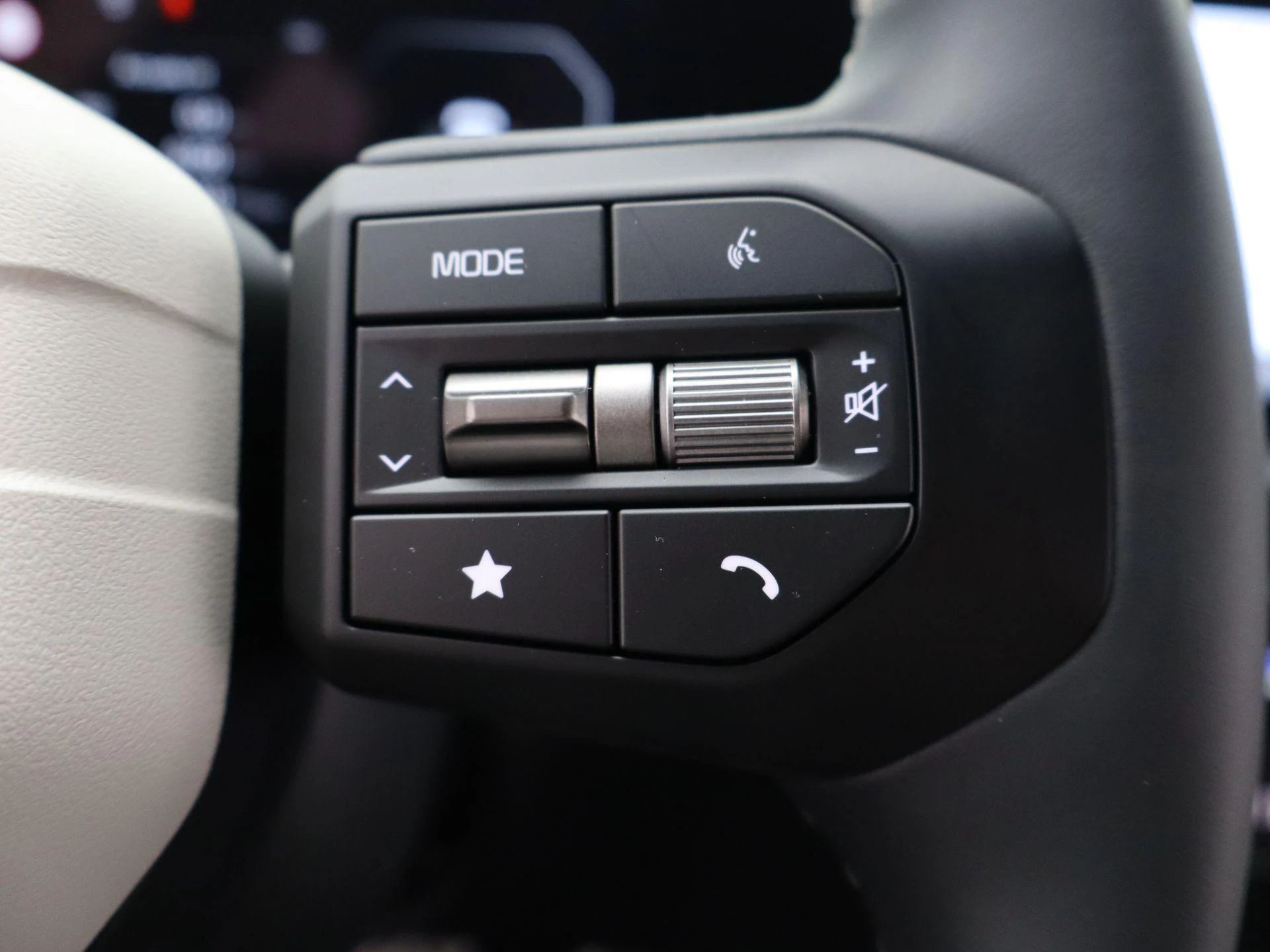 Kia EV6 GT-Line Business Edition 84 kWh