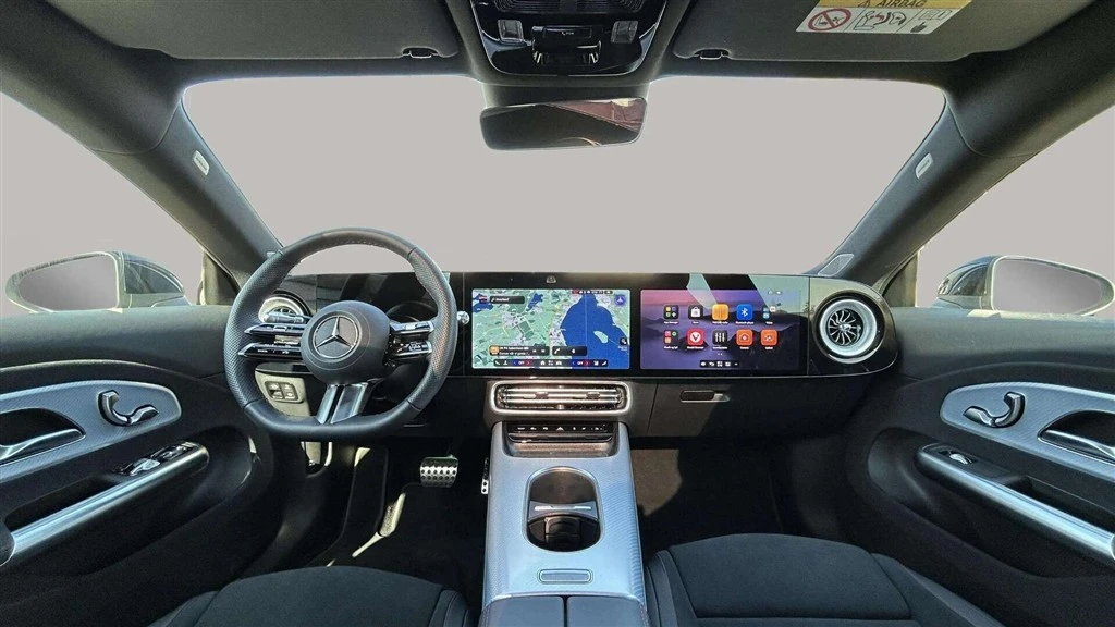 Mercedes-Benz-CLA-image-17