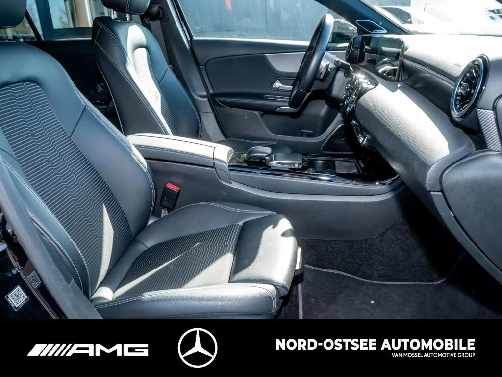 Mercedes-Benz-A-Klasse-image-9