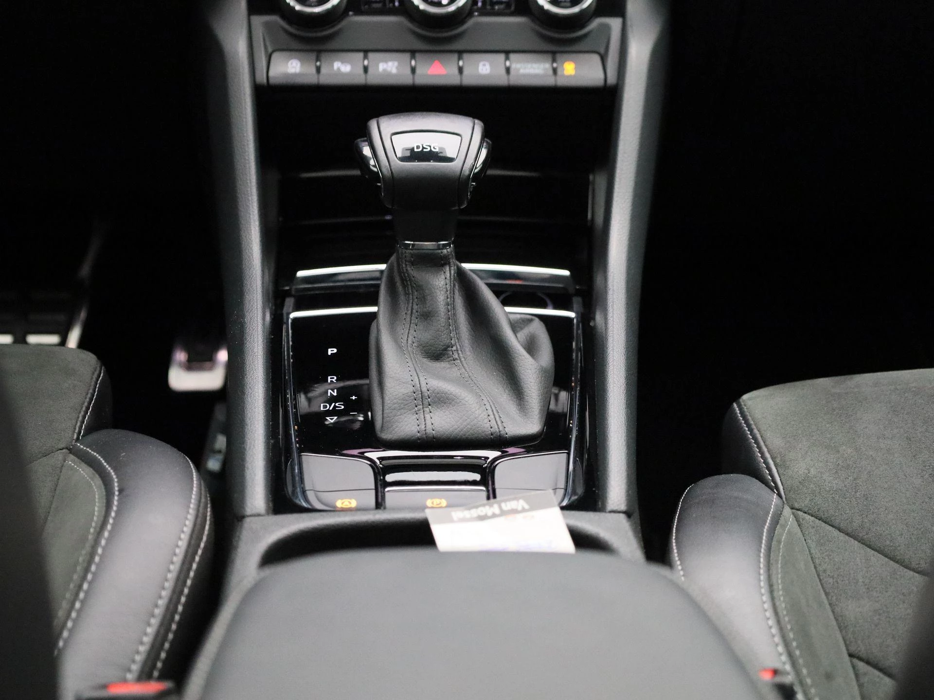 Škoda-Kodiaq-image-9