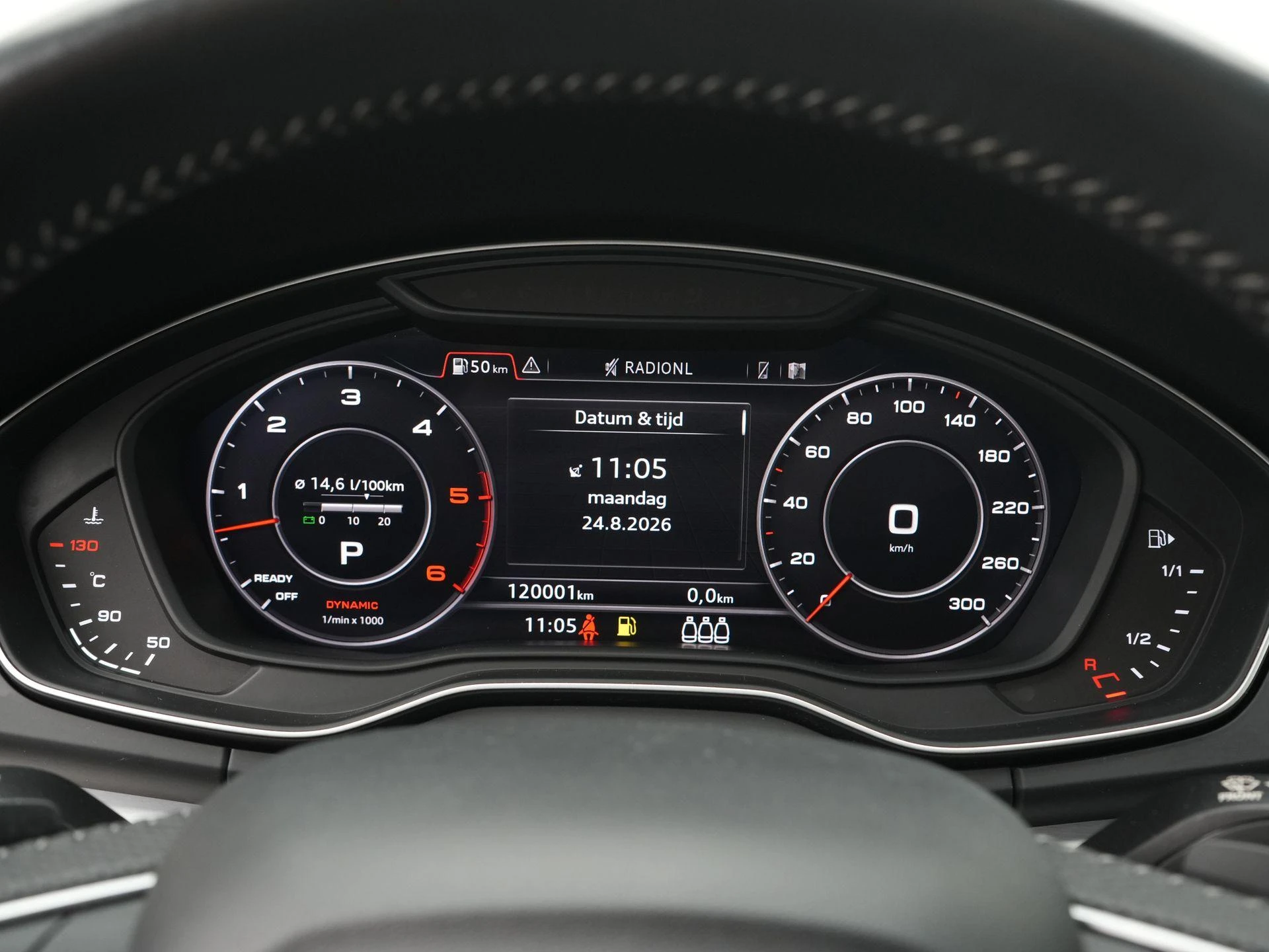 Audi-Q5-image-10