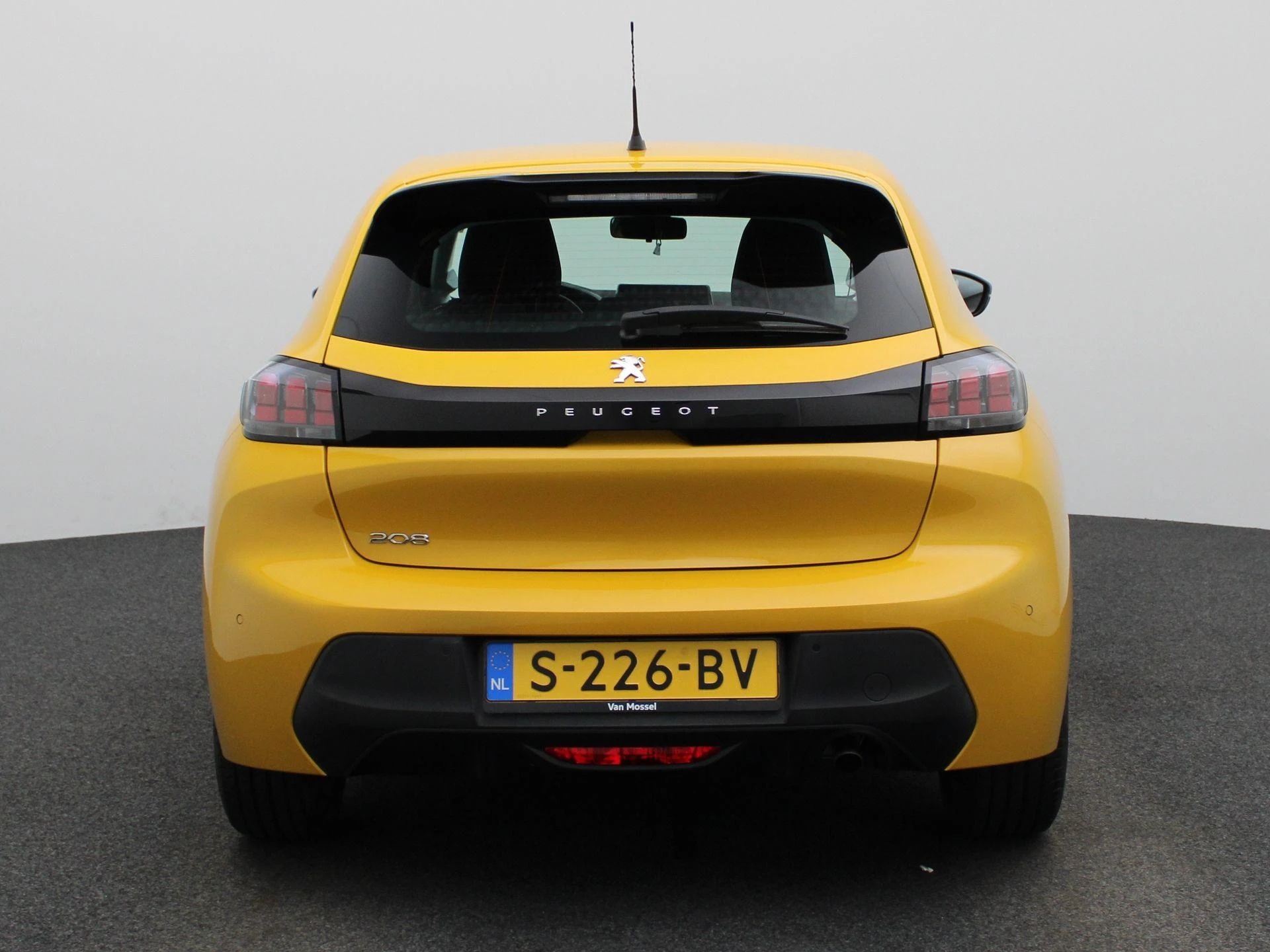 Peugeot-208-image-5