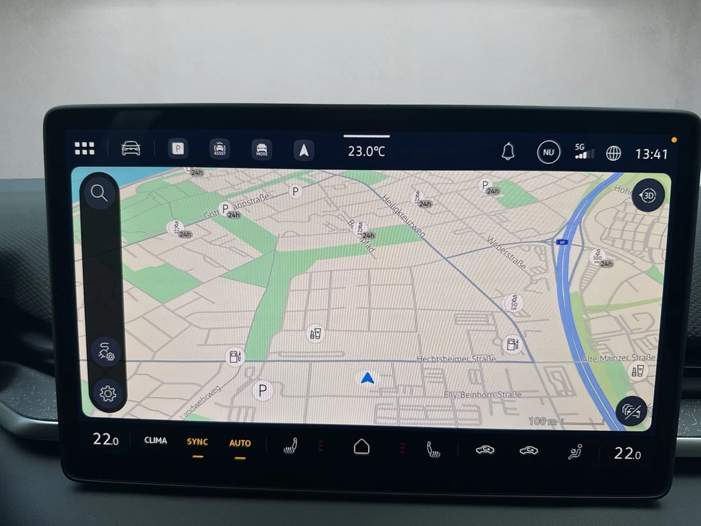 Volkswagen-ID.3 Neo-image-9