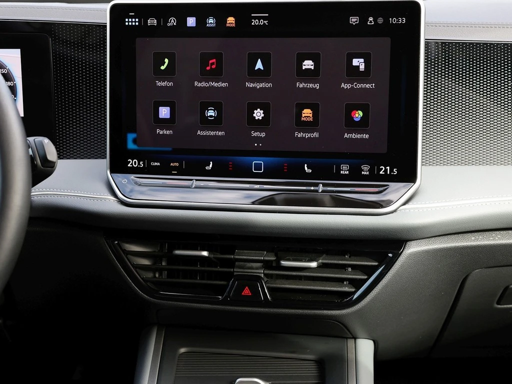 Volkswagen-Passat-image-11